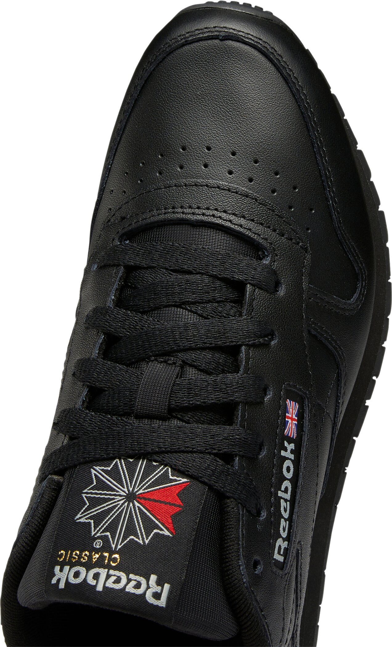 Reebok Classic Sneakers Classic Leather