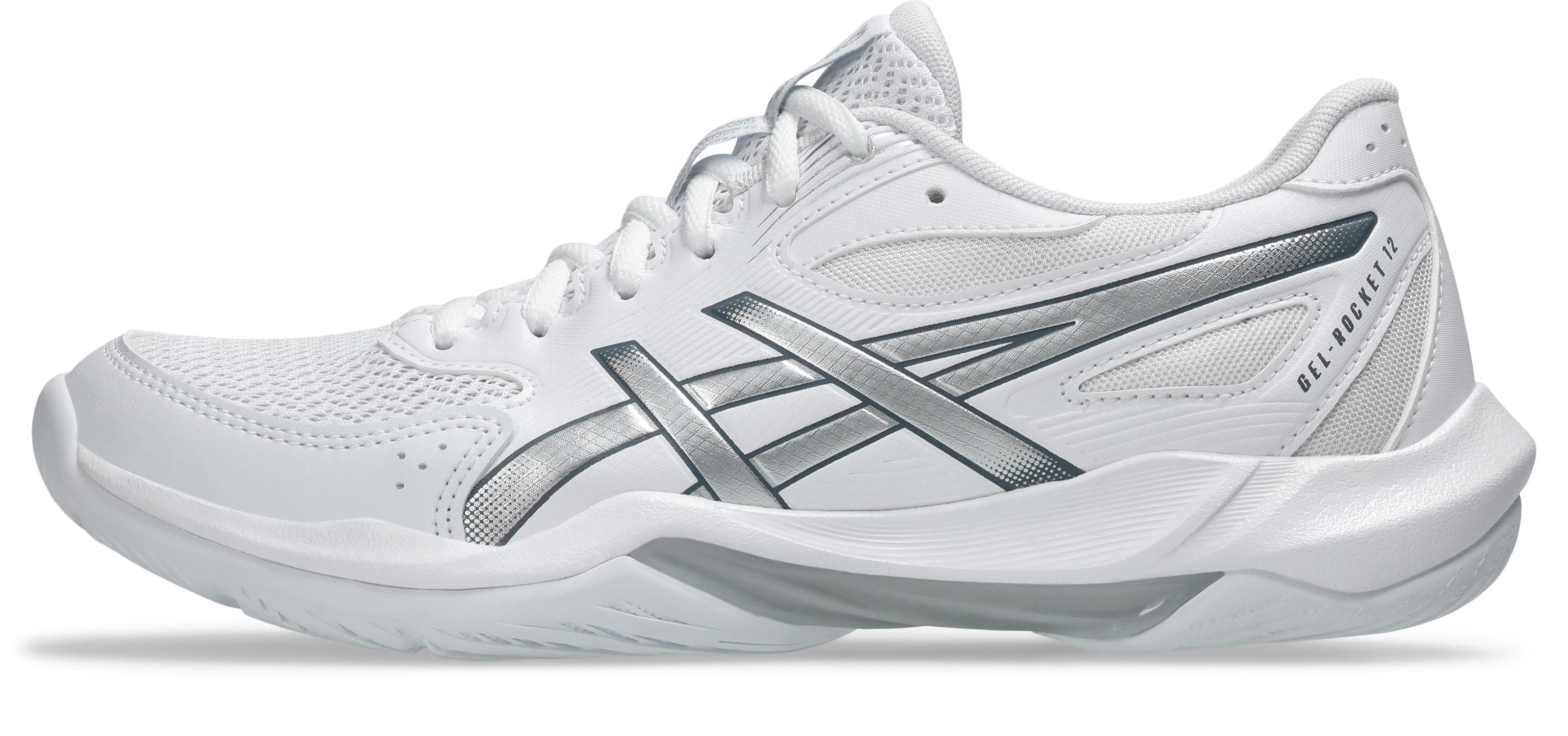 Asics Zaalschoenen GEL-ROCKET 12