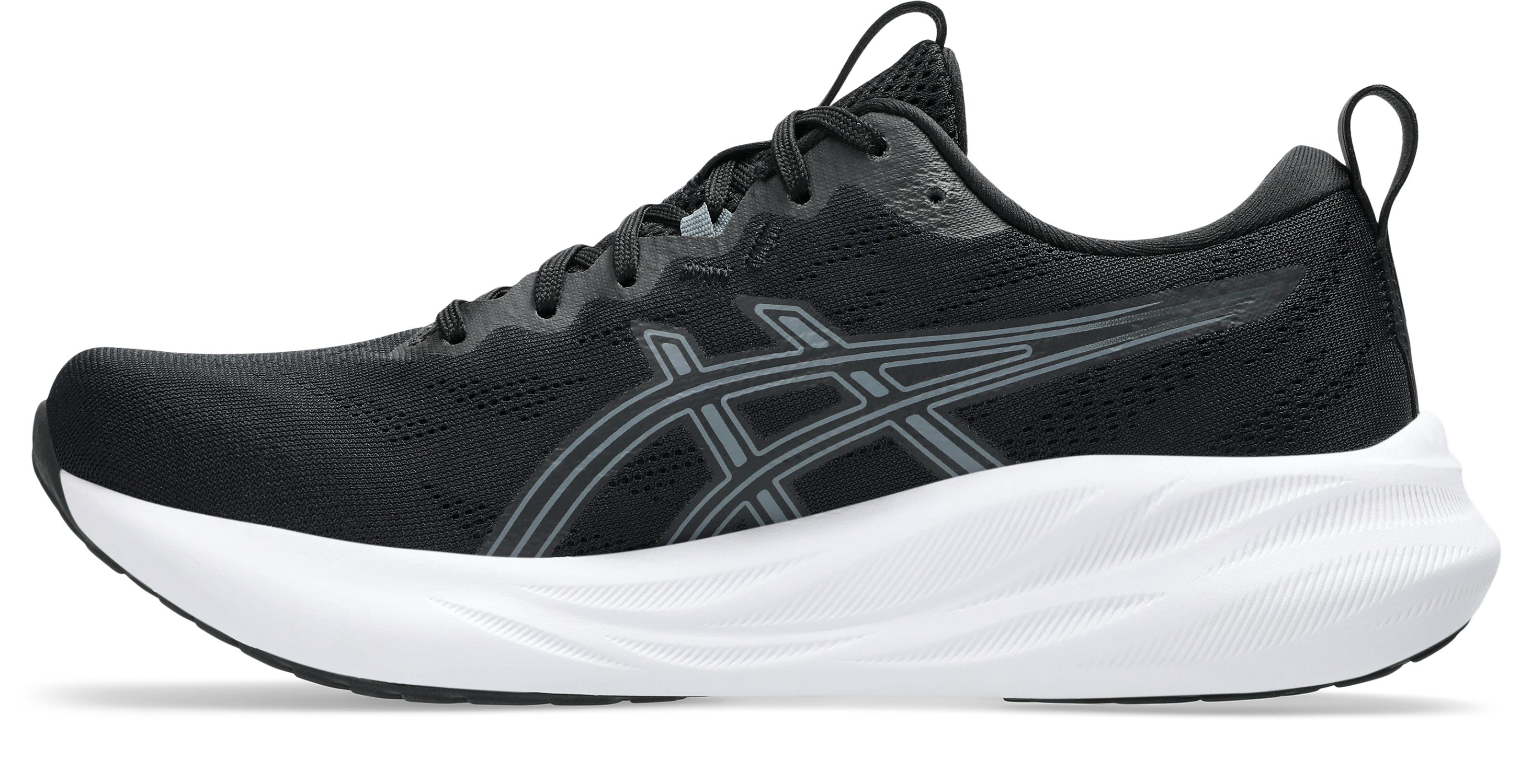 Asics Runningschoenen GEL-PULSE 16