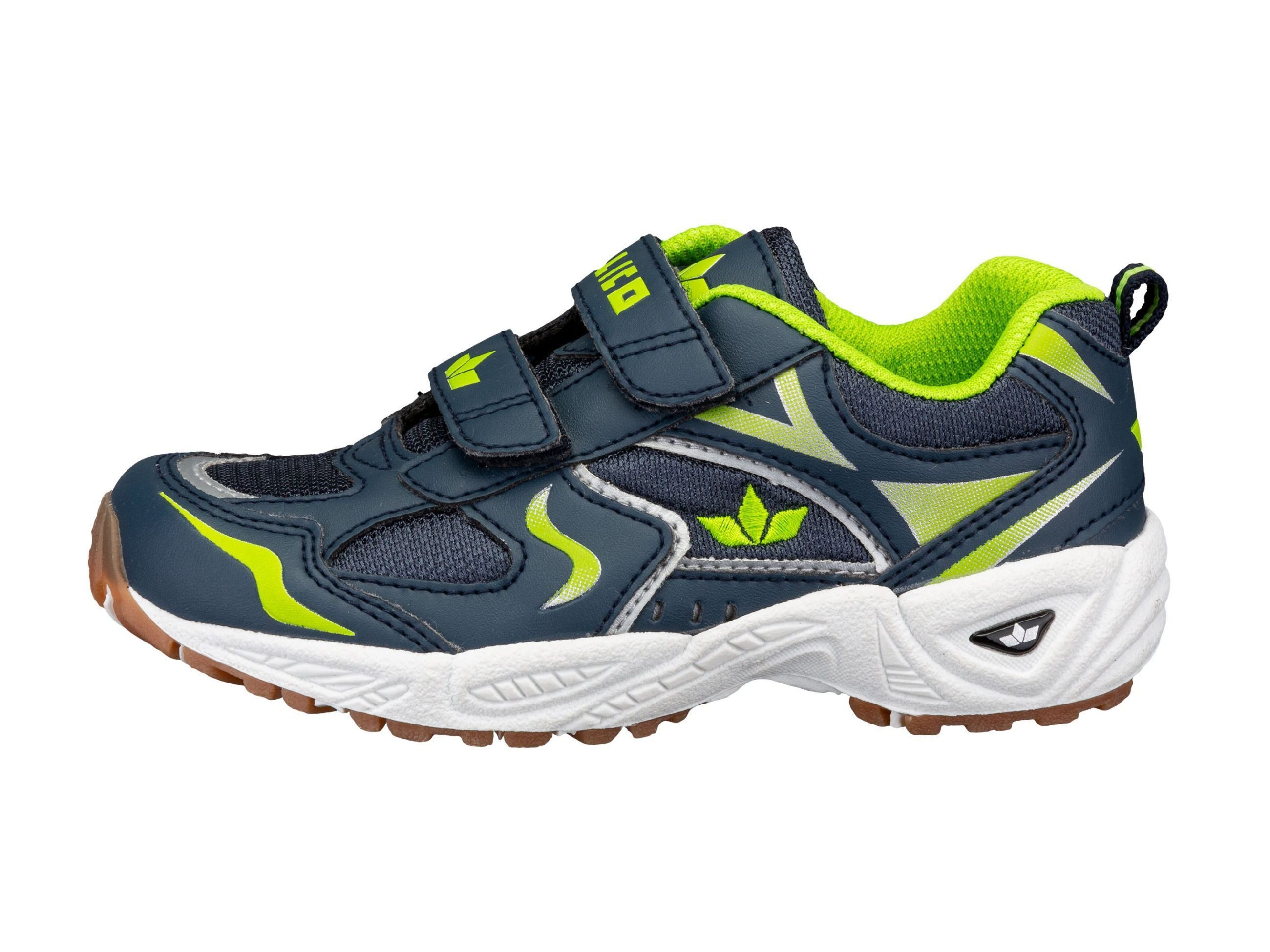 Lico Zaalschoenen Sportschoenen Bob V