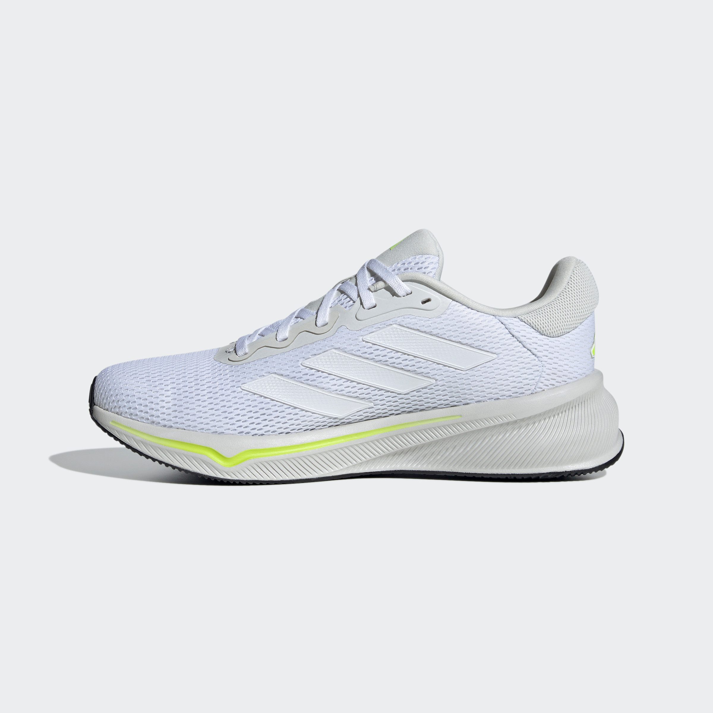 adidas Performance Runningschoenen RESPONSE