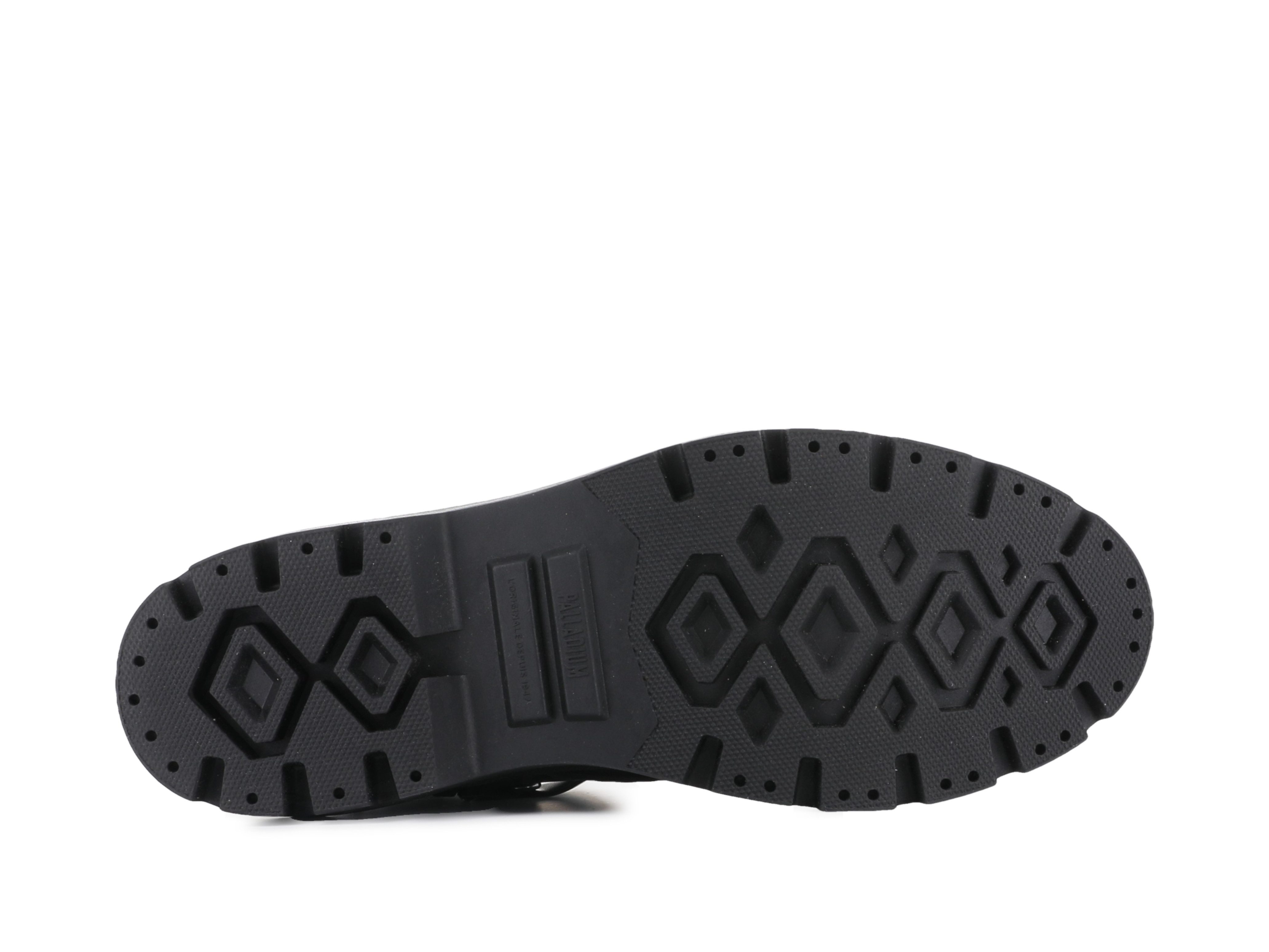 Palladium Veterschoenen