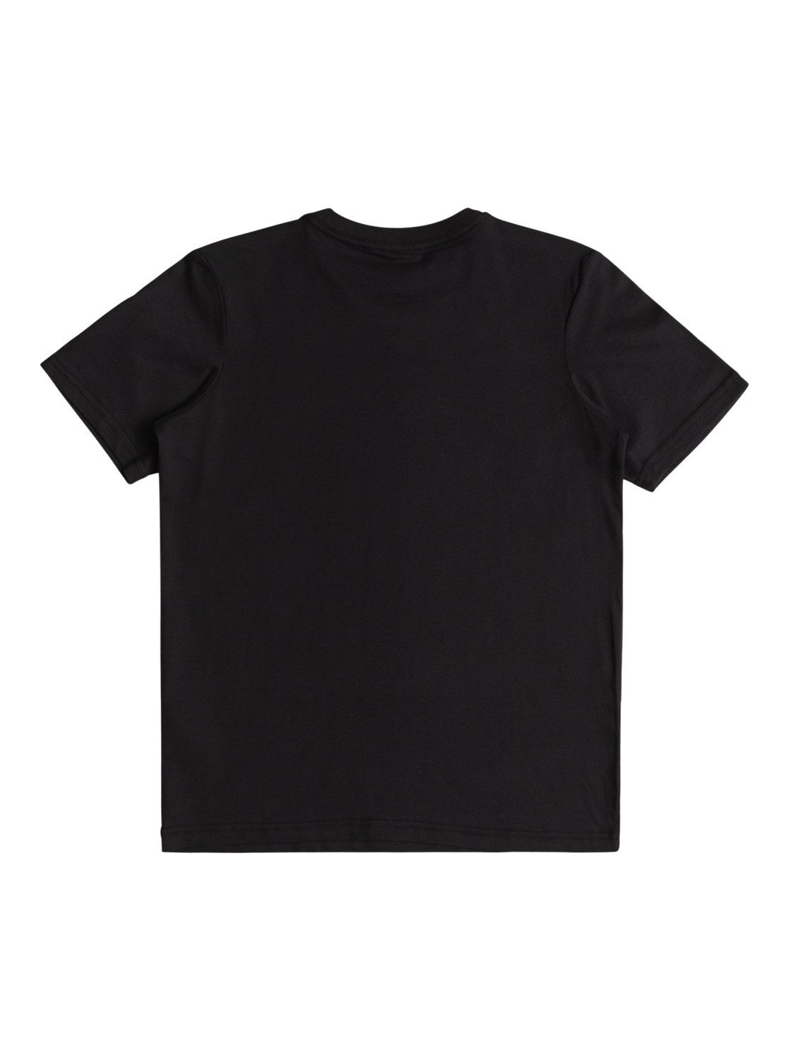 Quiksilver T-shirt Gradient Line