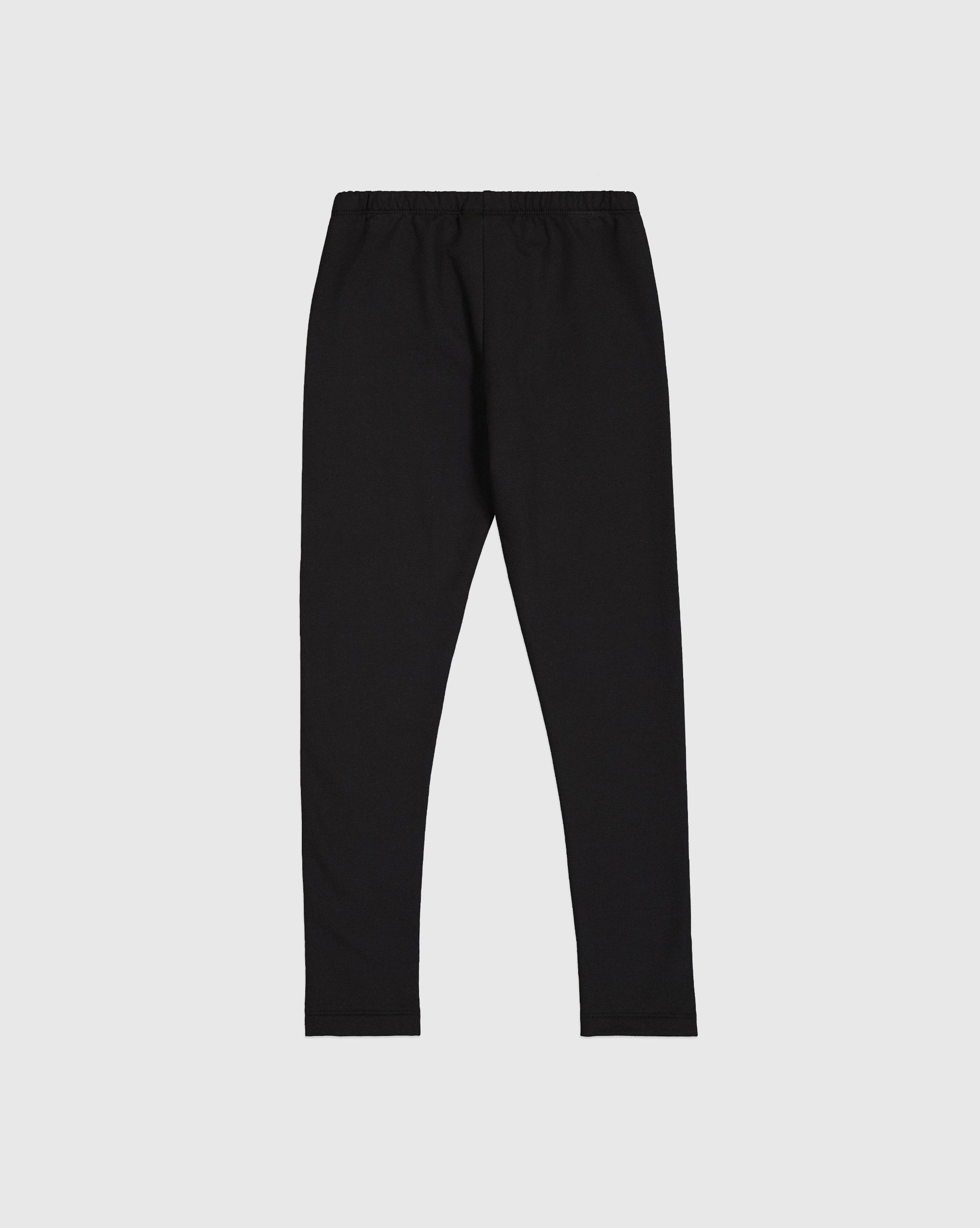 Champion Legging M Leggings voor kinderen
