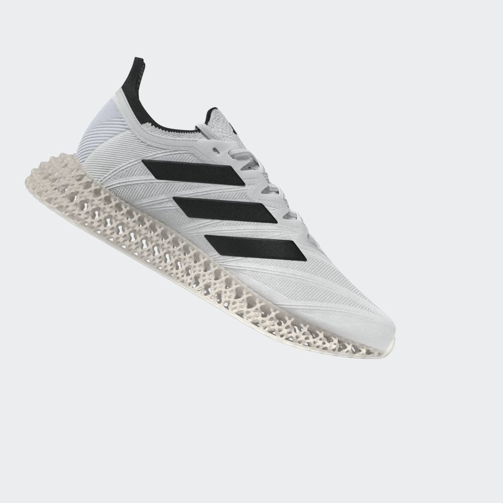 adidas Performance Sneakers 4DFWD 4