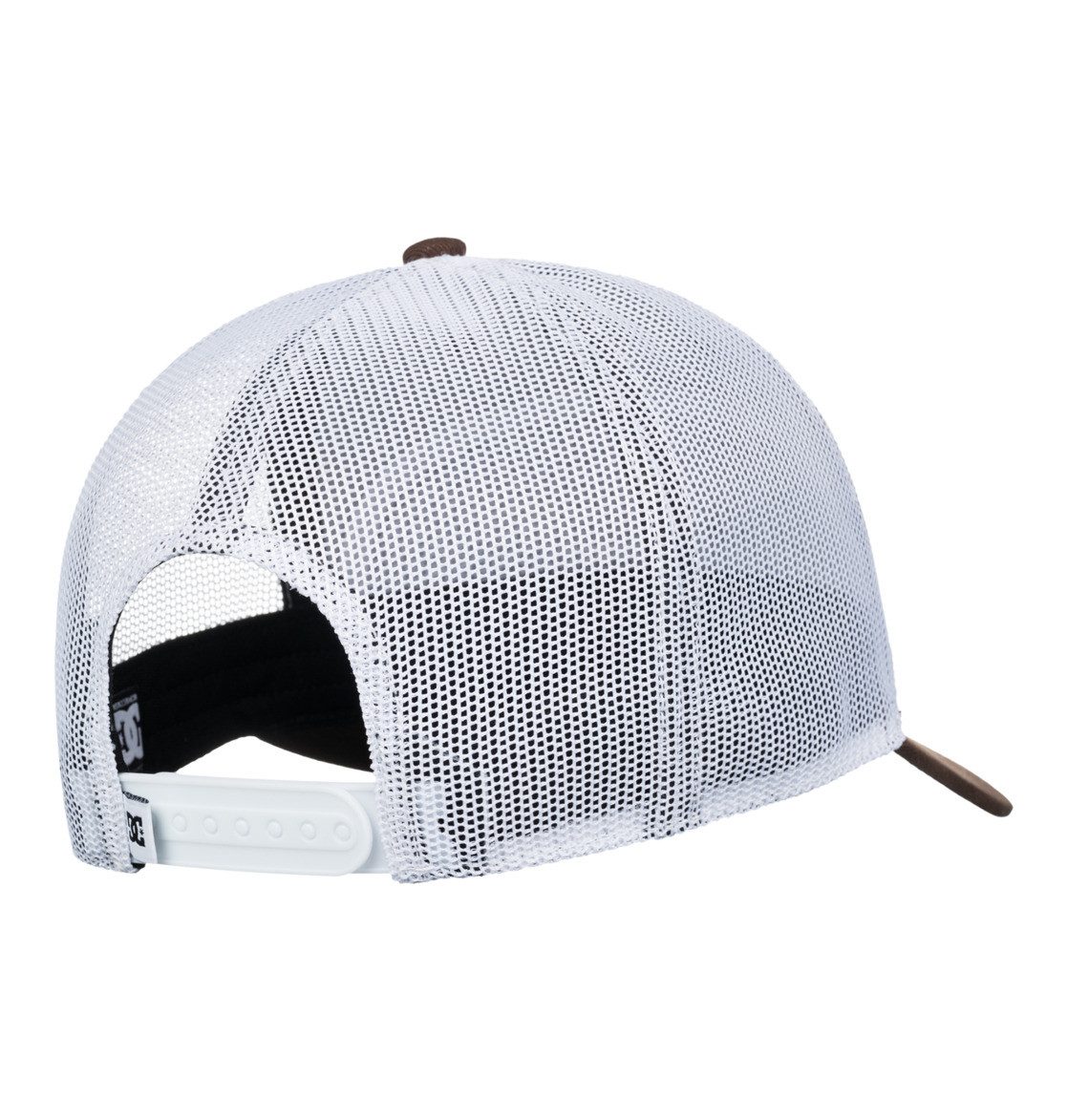 DC Shoes Truckerpet Pit Stop