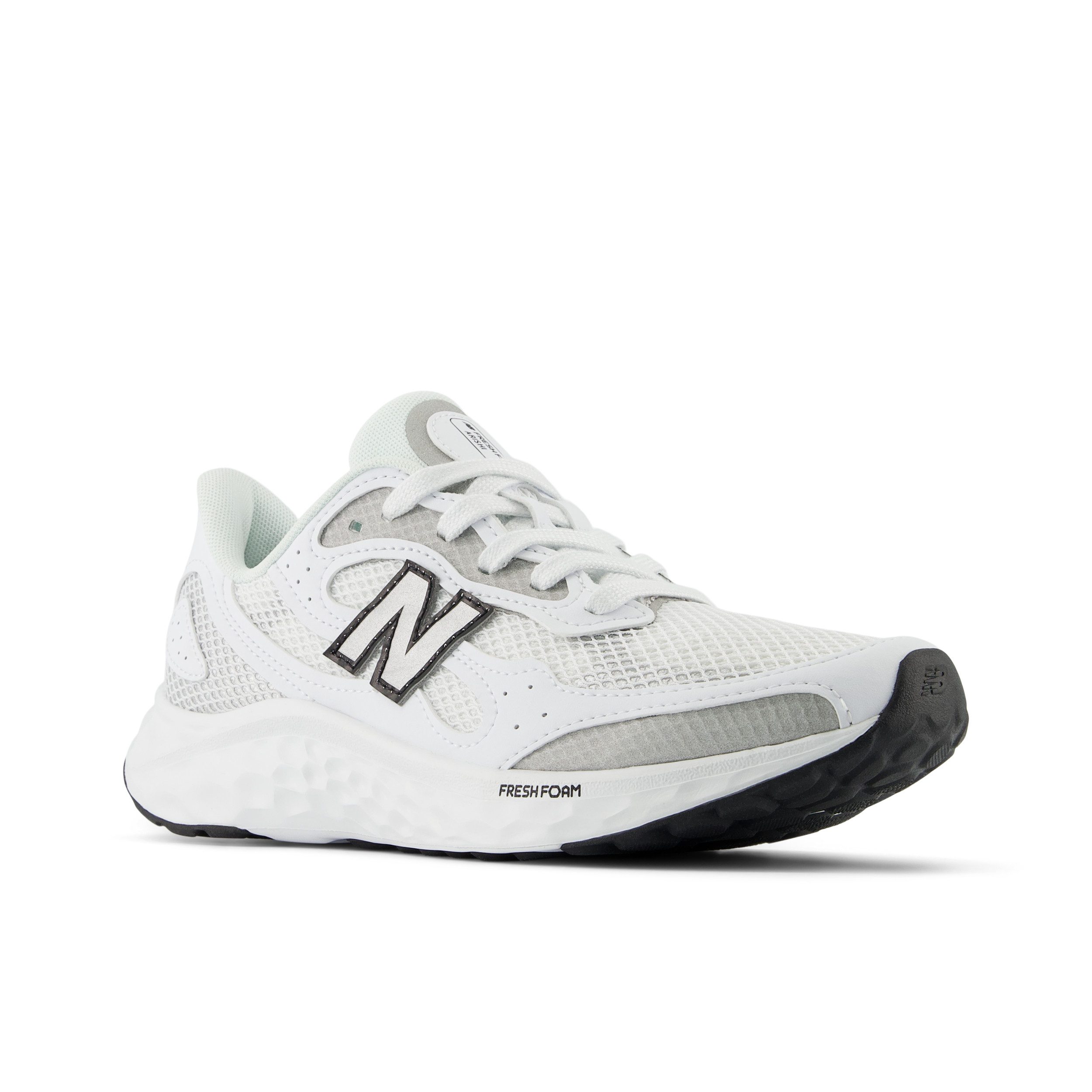 New Balance Runningschoenen Fresh Foam ARISHI v4