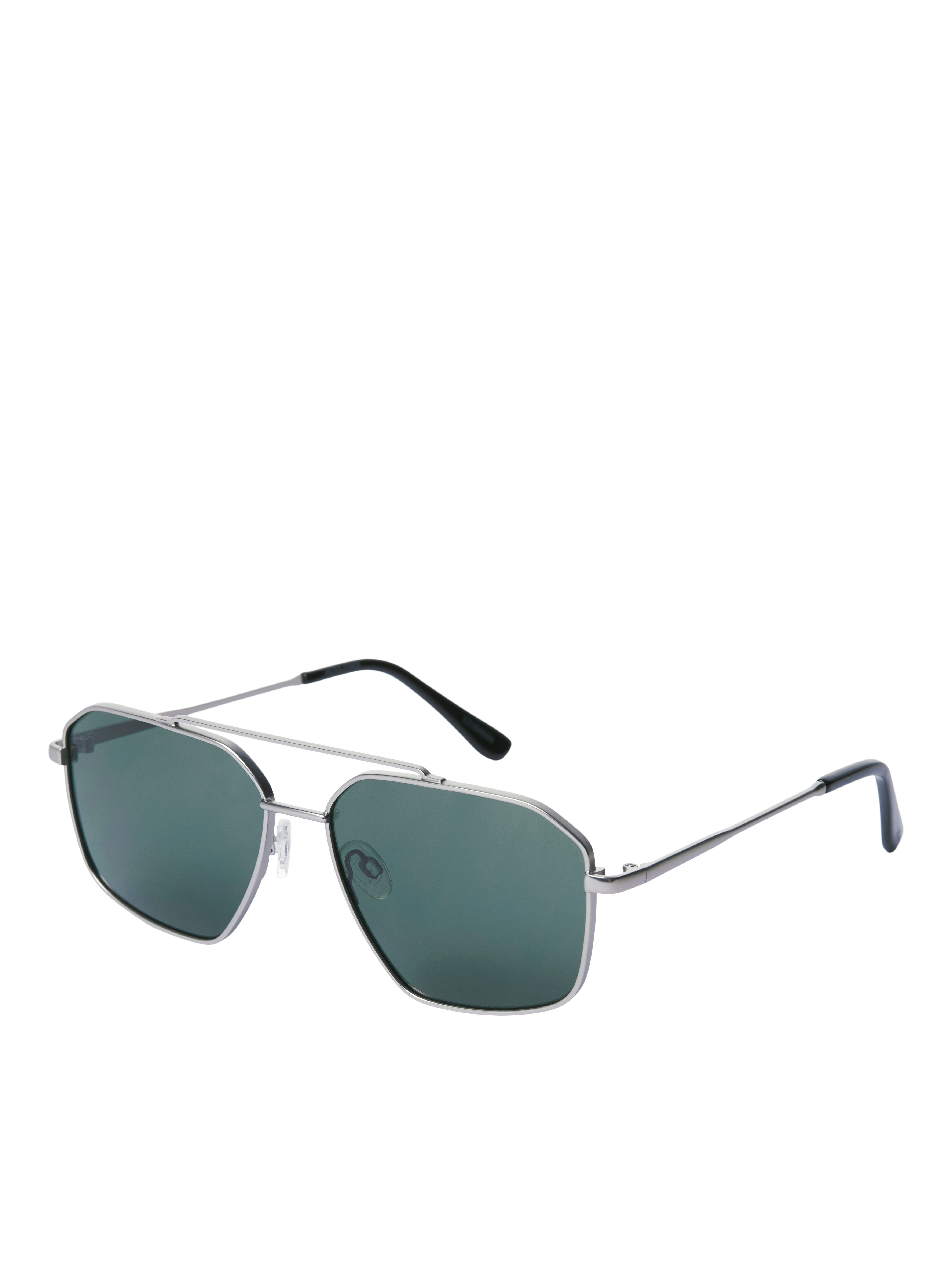 Jack & Jones Zonnebril JACRYDER SUNGLASSES NOOS