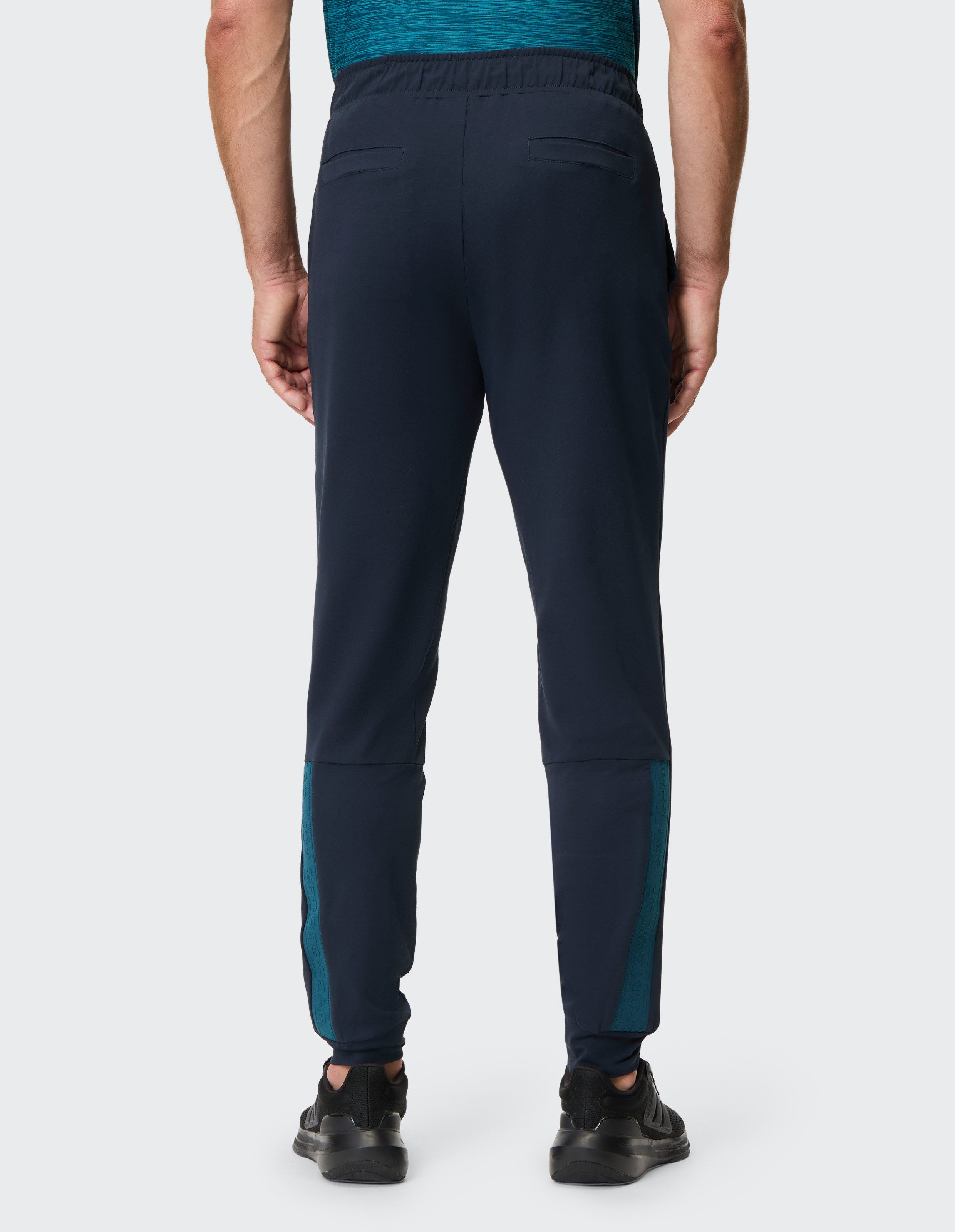 Joy Sportswear Sweatbroek SWEATHOSE JOHAN
