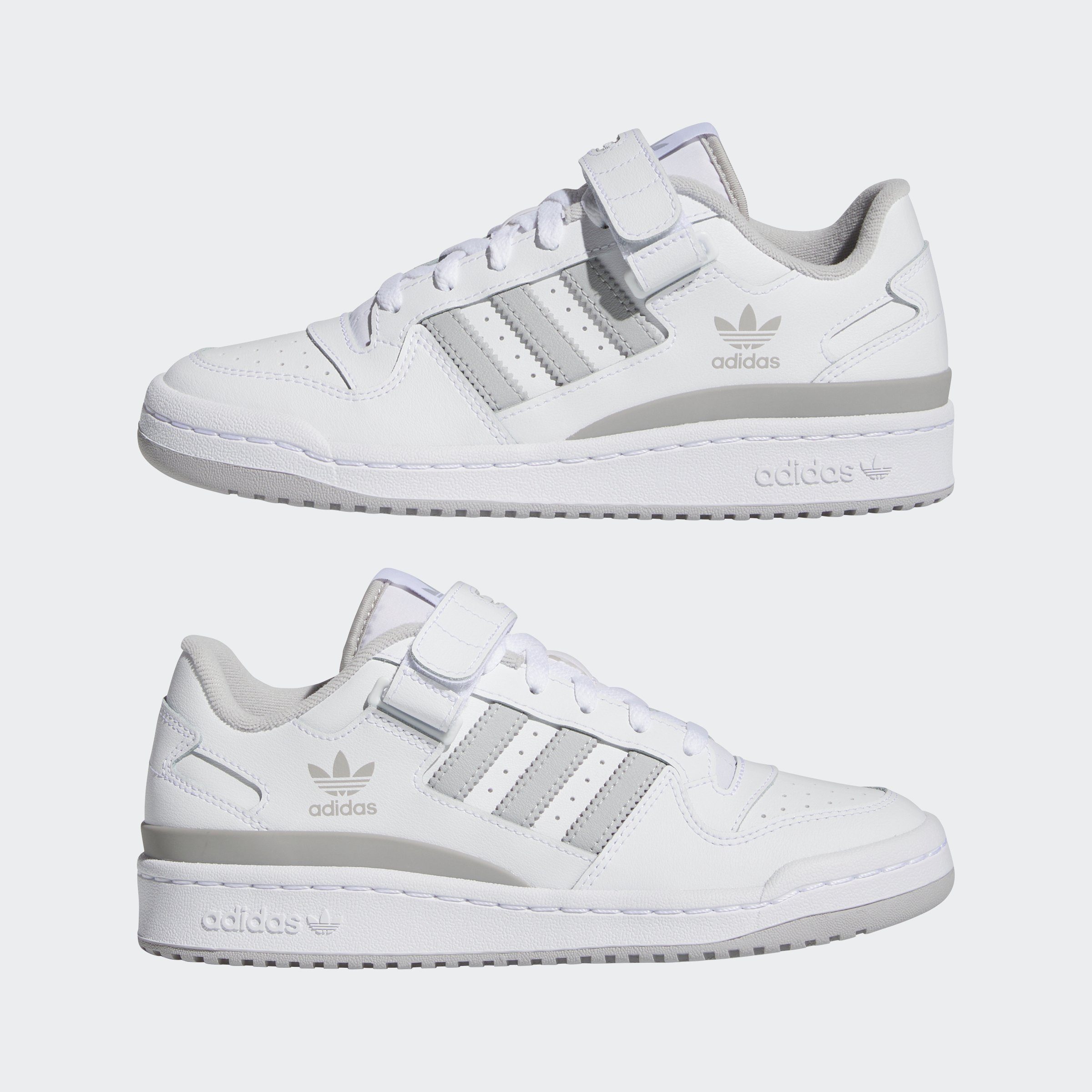 adidas Originals Sneakers FORUM LOW