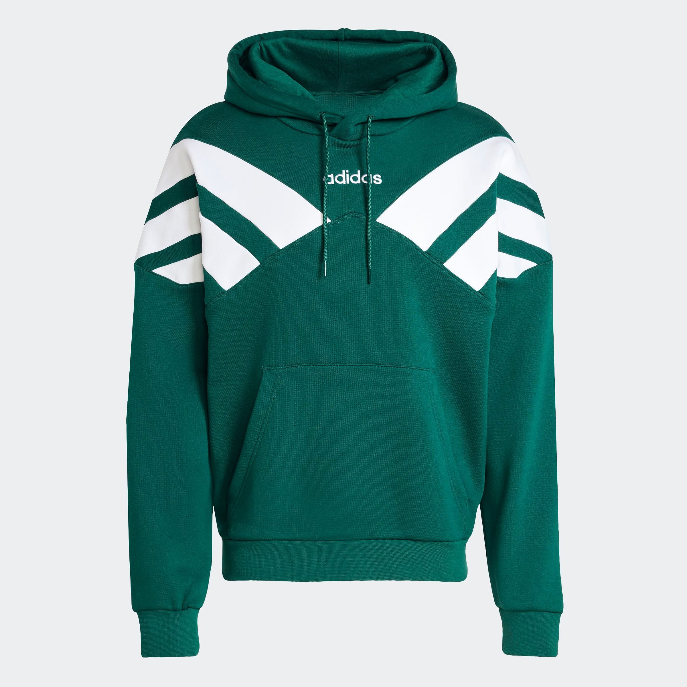adidas Originals Sweatshirt