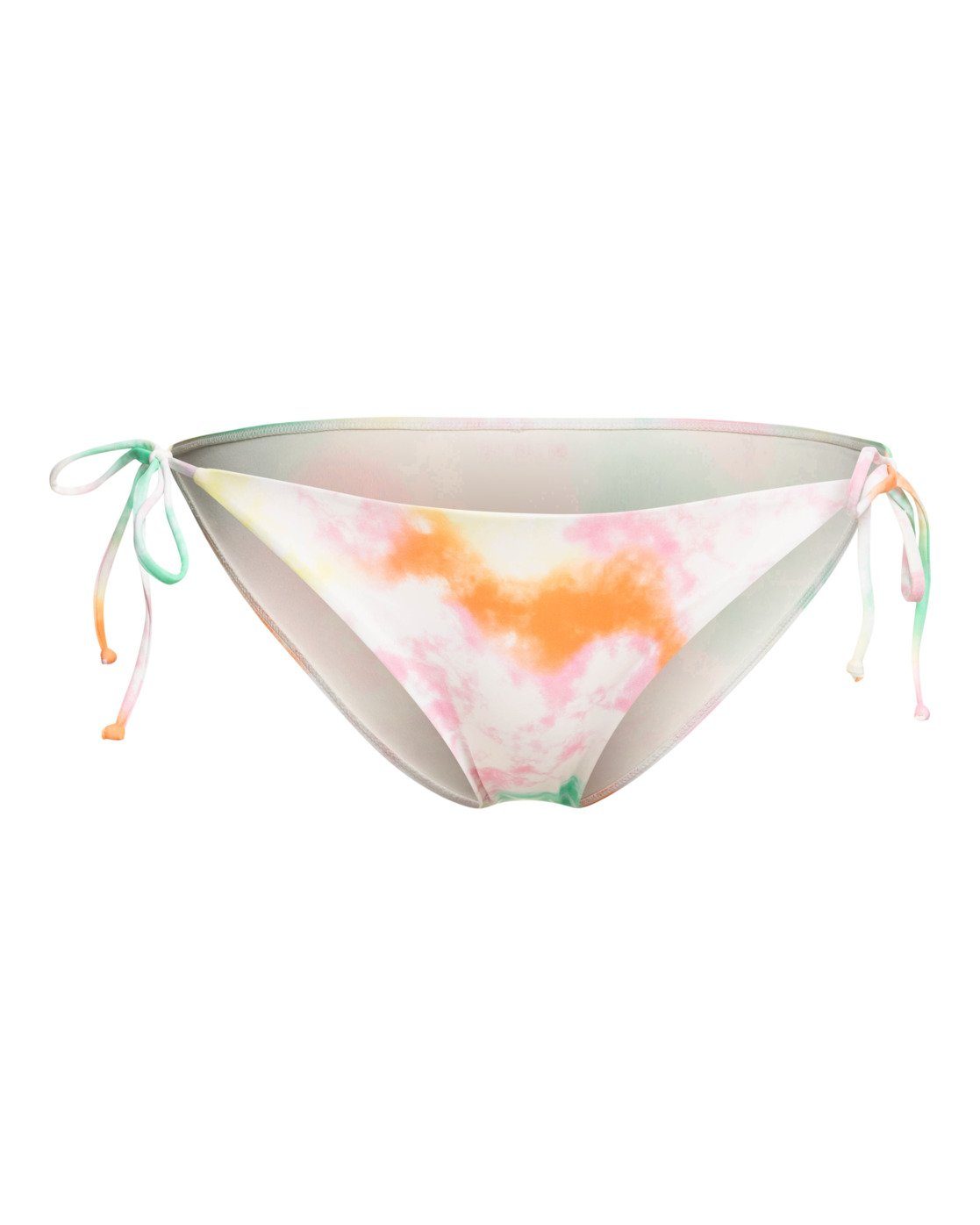 Billabong Bikinibroekje Sol Searcher Tie Side Tropic