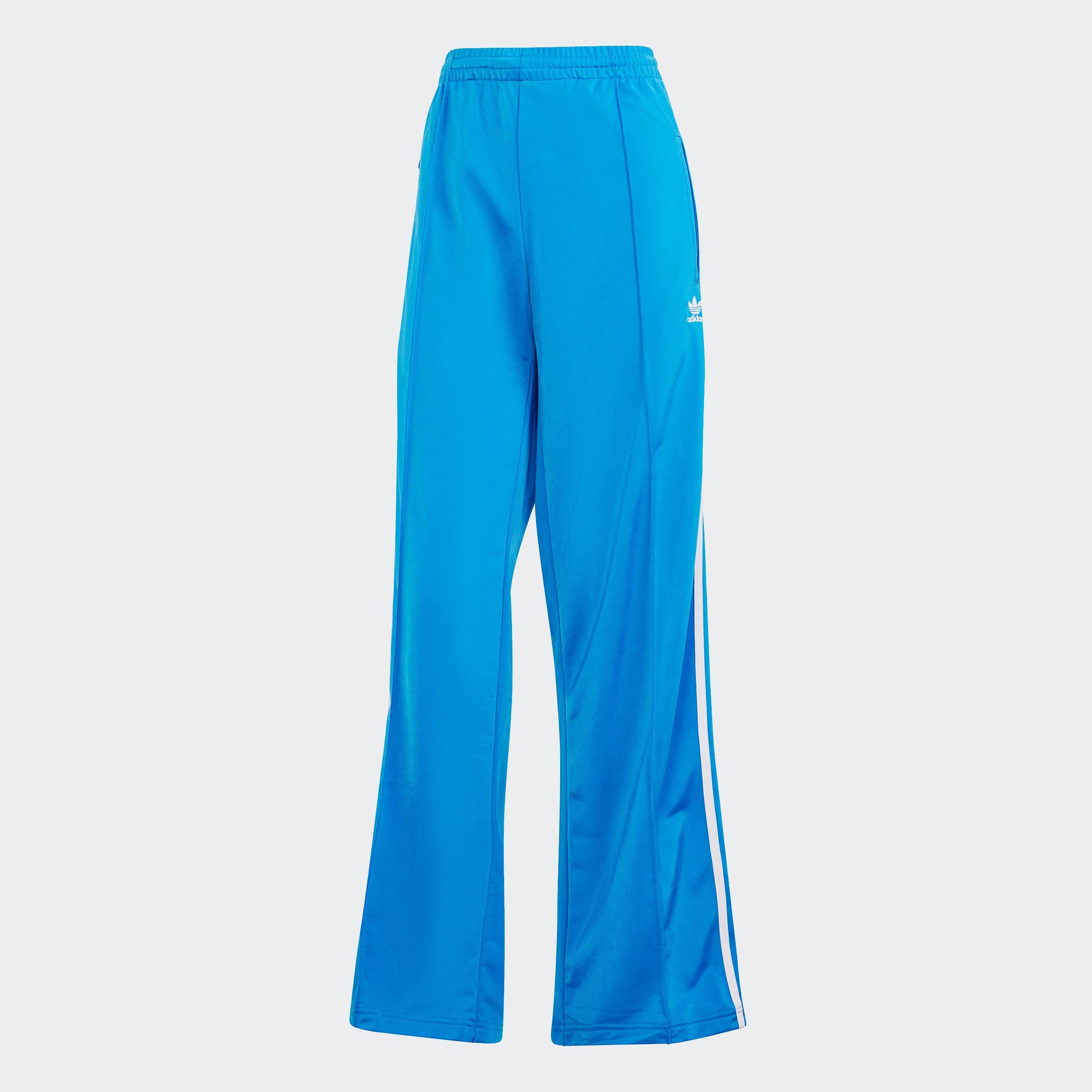 adidas Originals Sportbroek FIREBIRD TP (1-delig)