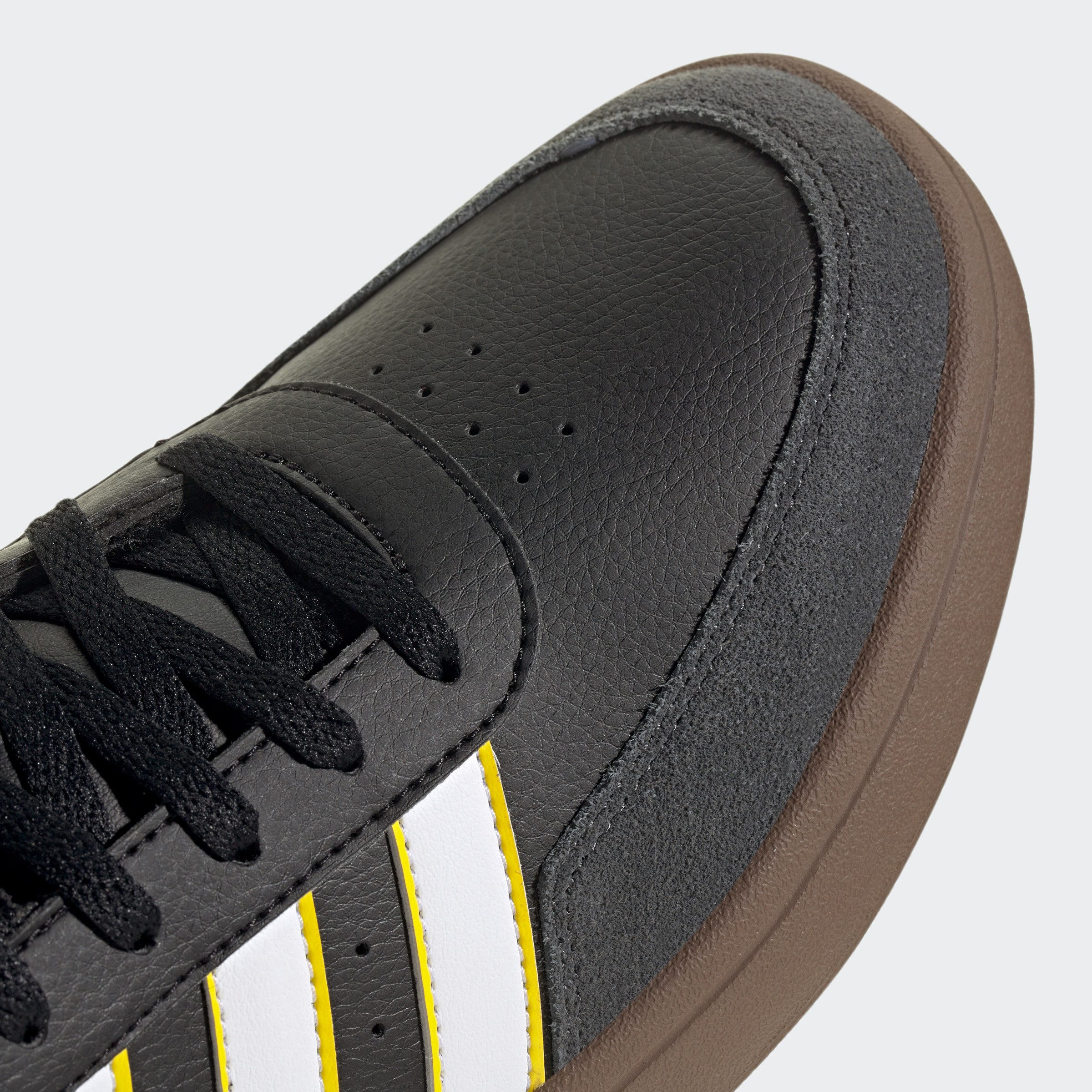 adidas Sportswear Sneakers BREAKNET 2.0