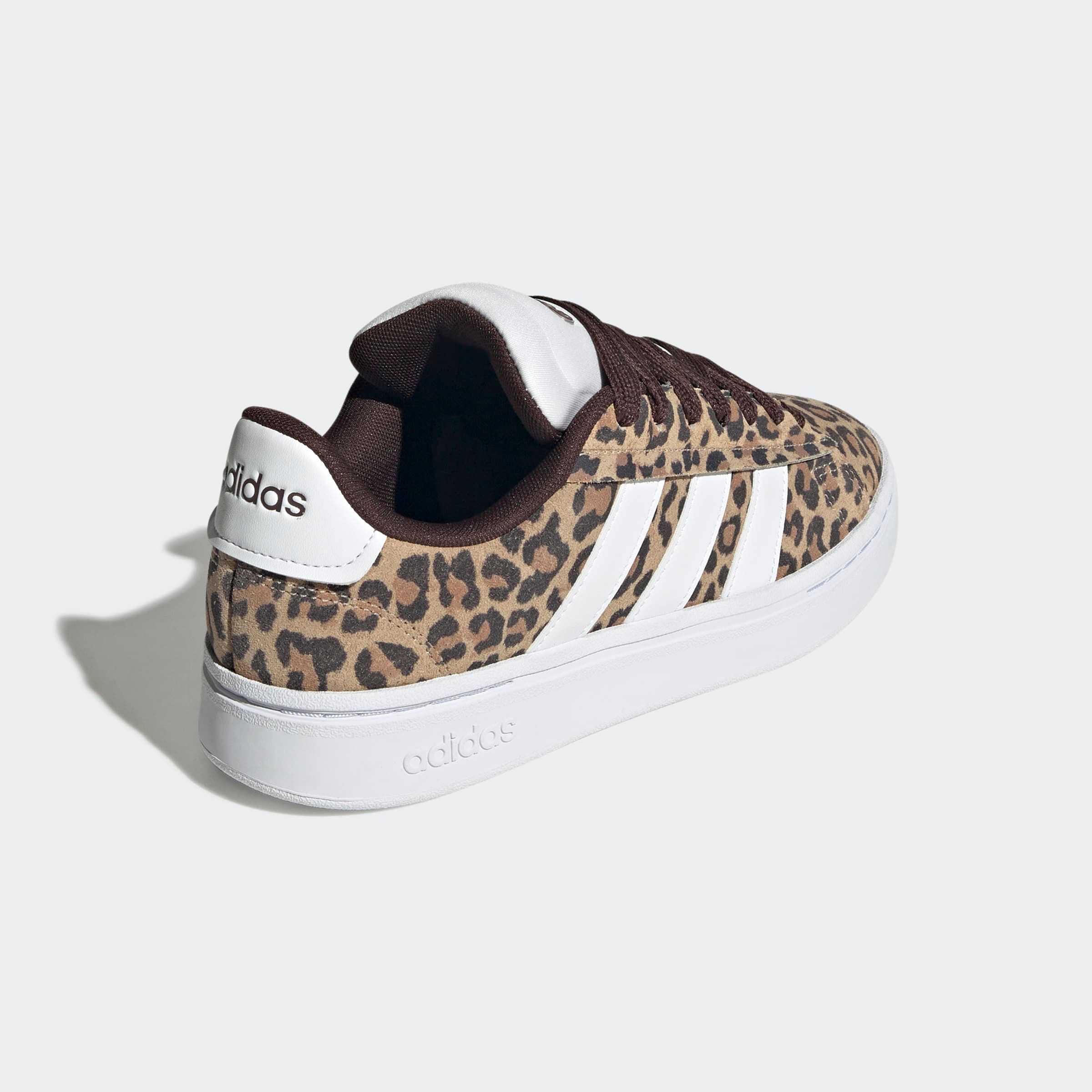 adidas Sportswear Sneakers GRAND COURT ALPHA 00S