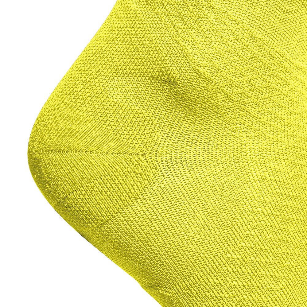 Bauerfeind Compressiekousen Run Ultralight Compression Socks