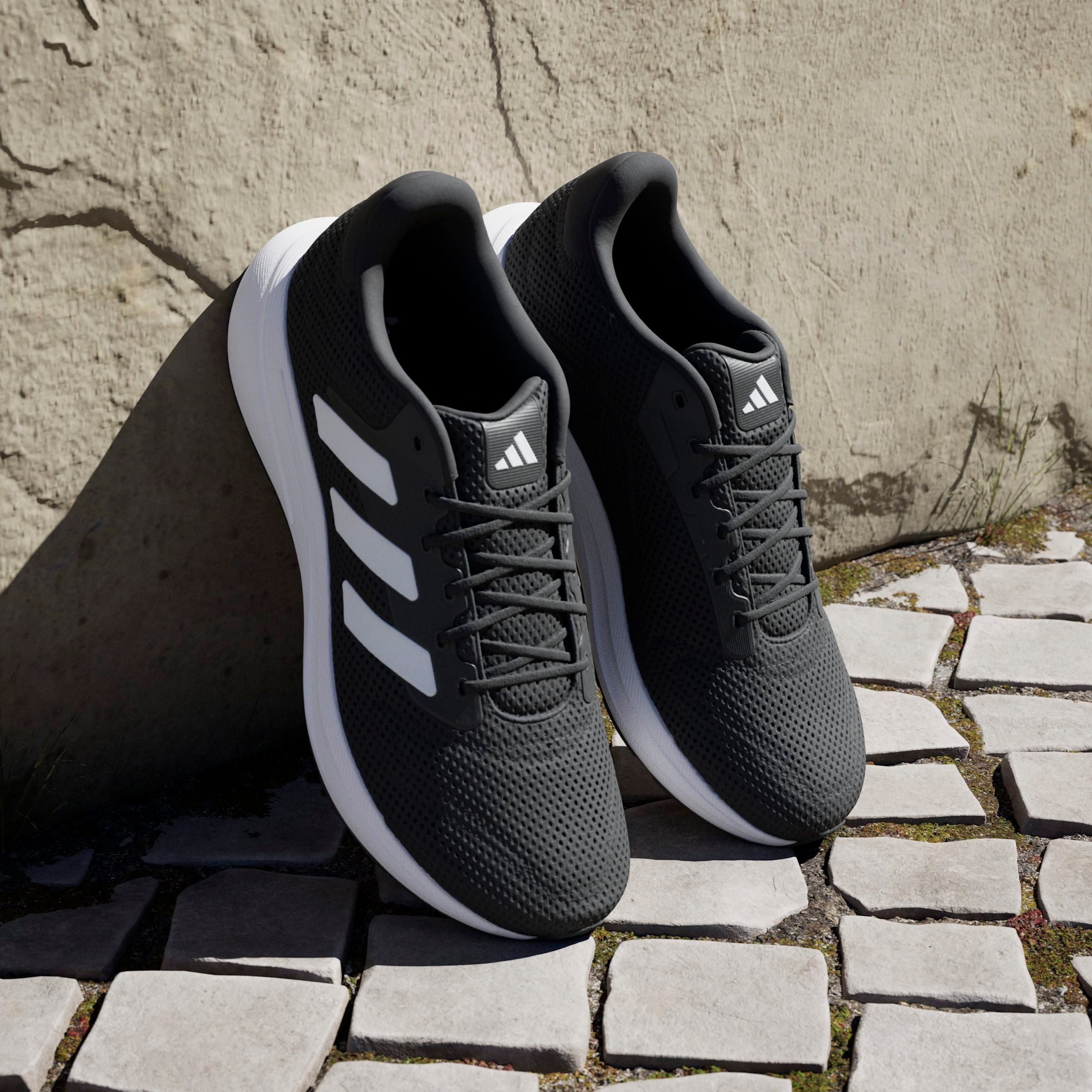 adidas Performance Runningschoenen RESPONSE