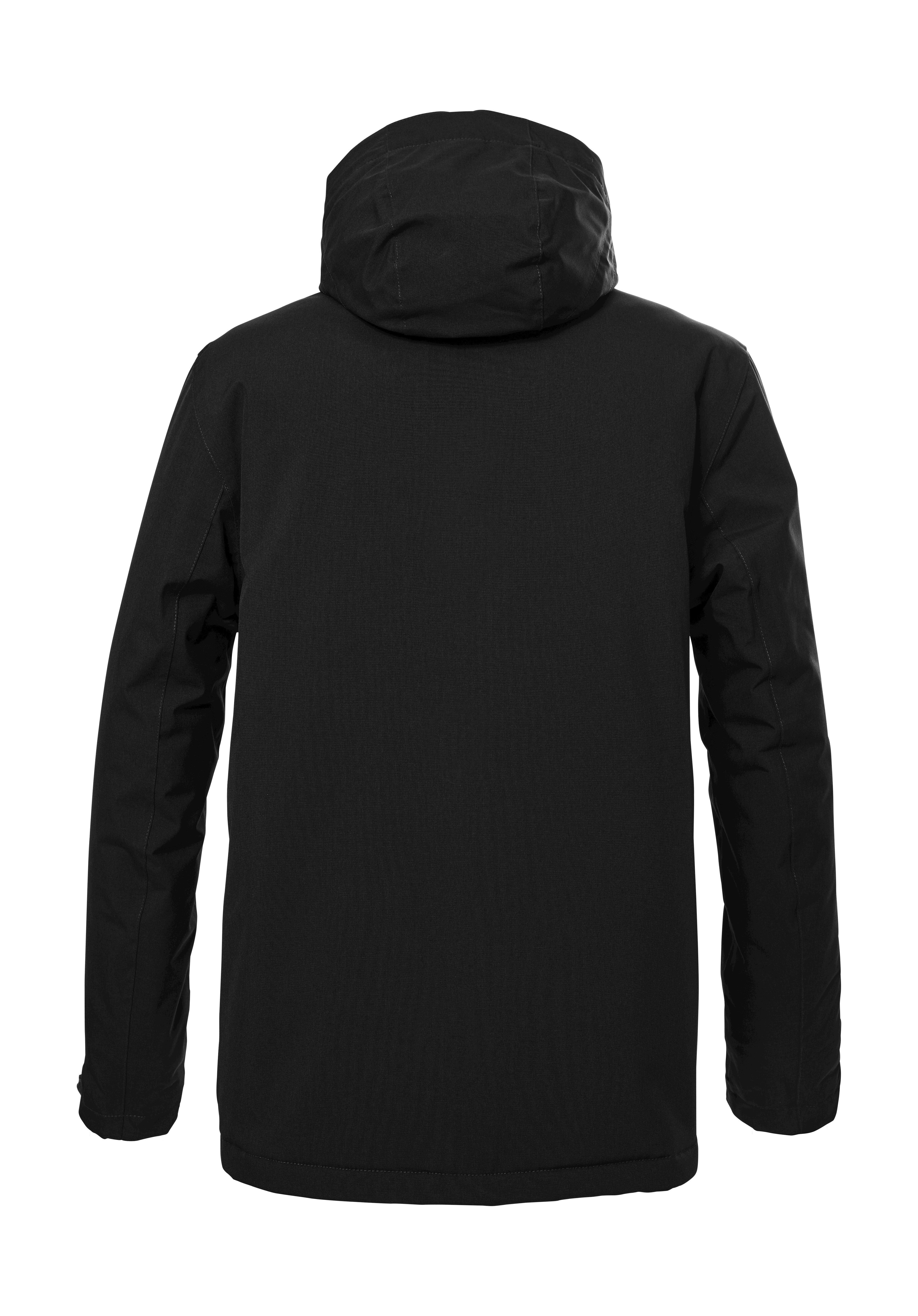 Killtec Outdoorjack KOW 22 MN JCKT