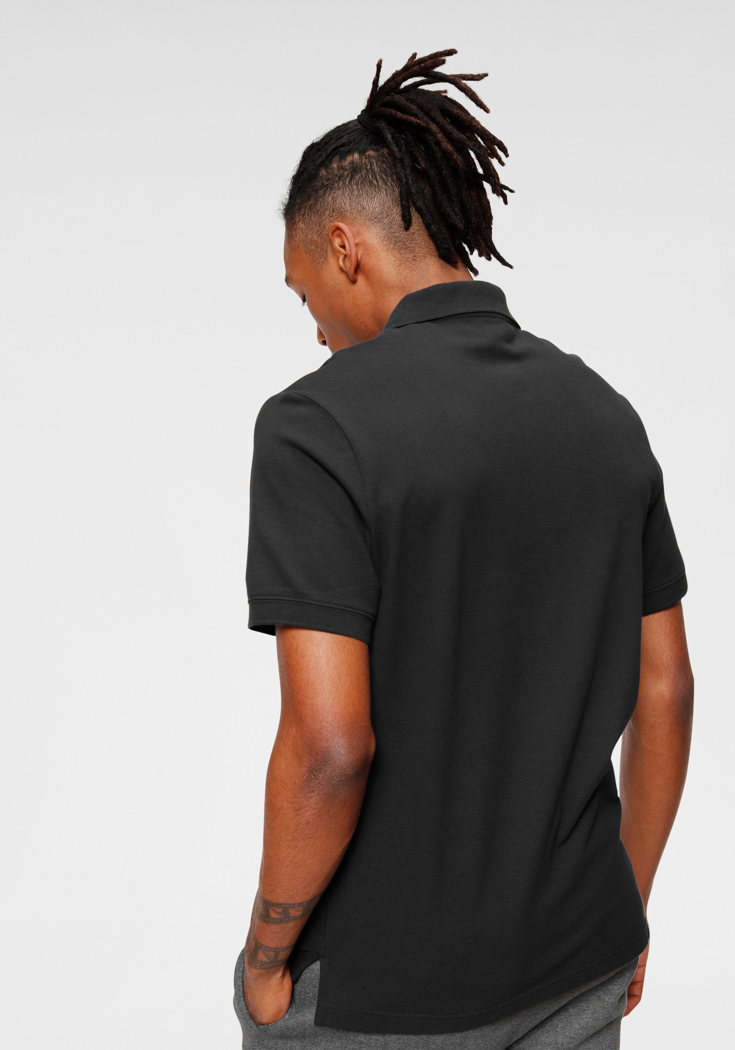 Nike Sportswear Poloshirt Men's Polo