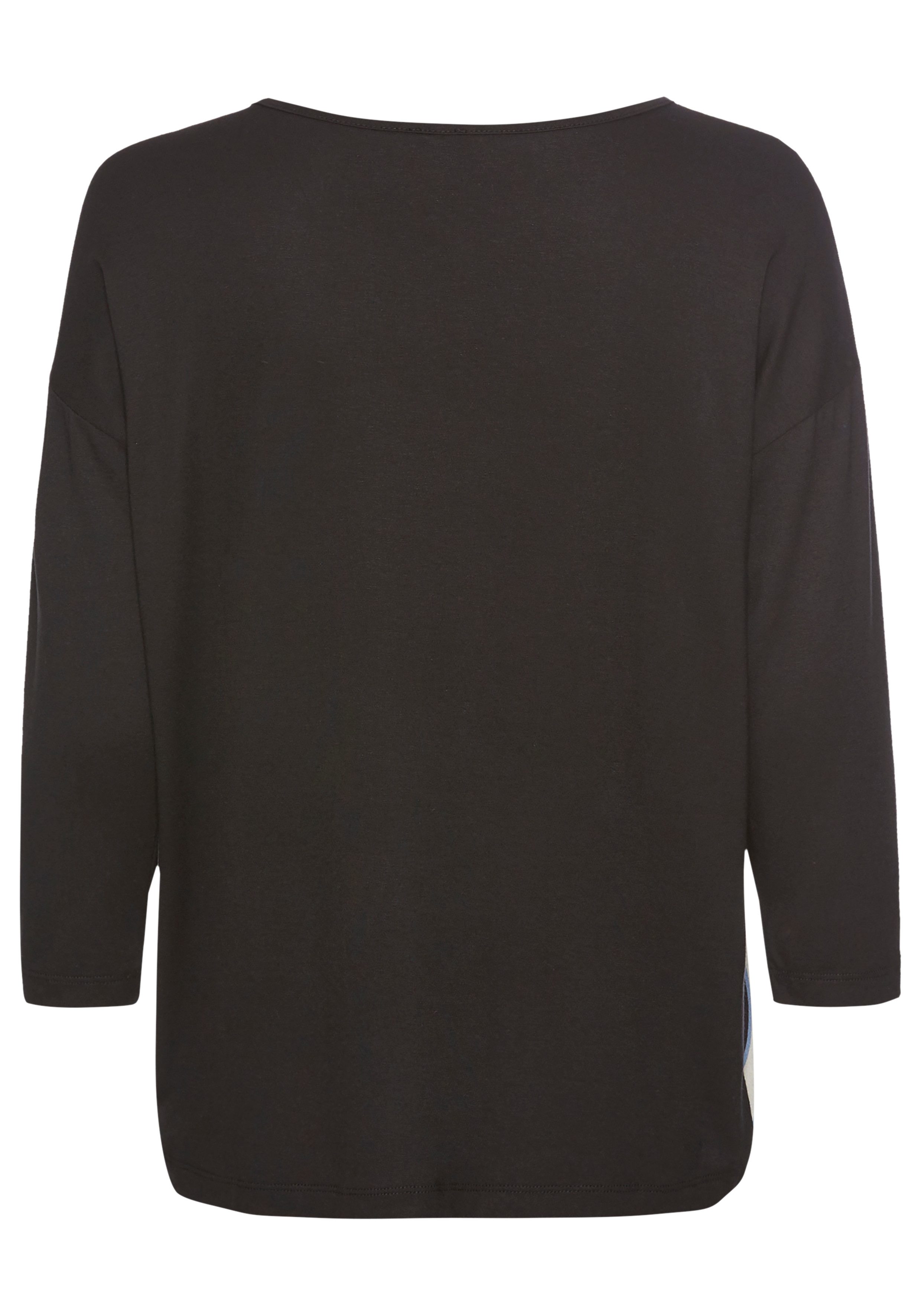 Laura Scott Shirtblouse