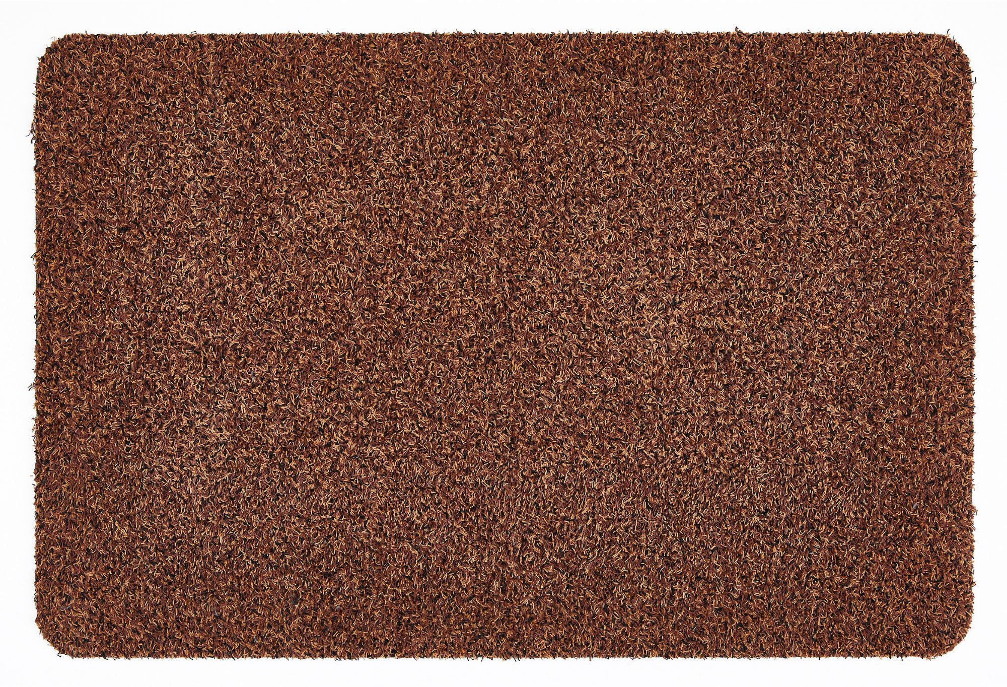 Andiamo Mat Samson, Made in Netherlands Vuilafstotende mat, wasbaar, antislip, ook verkrijgbaar als 2-delige set