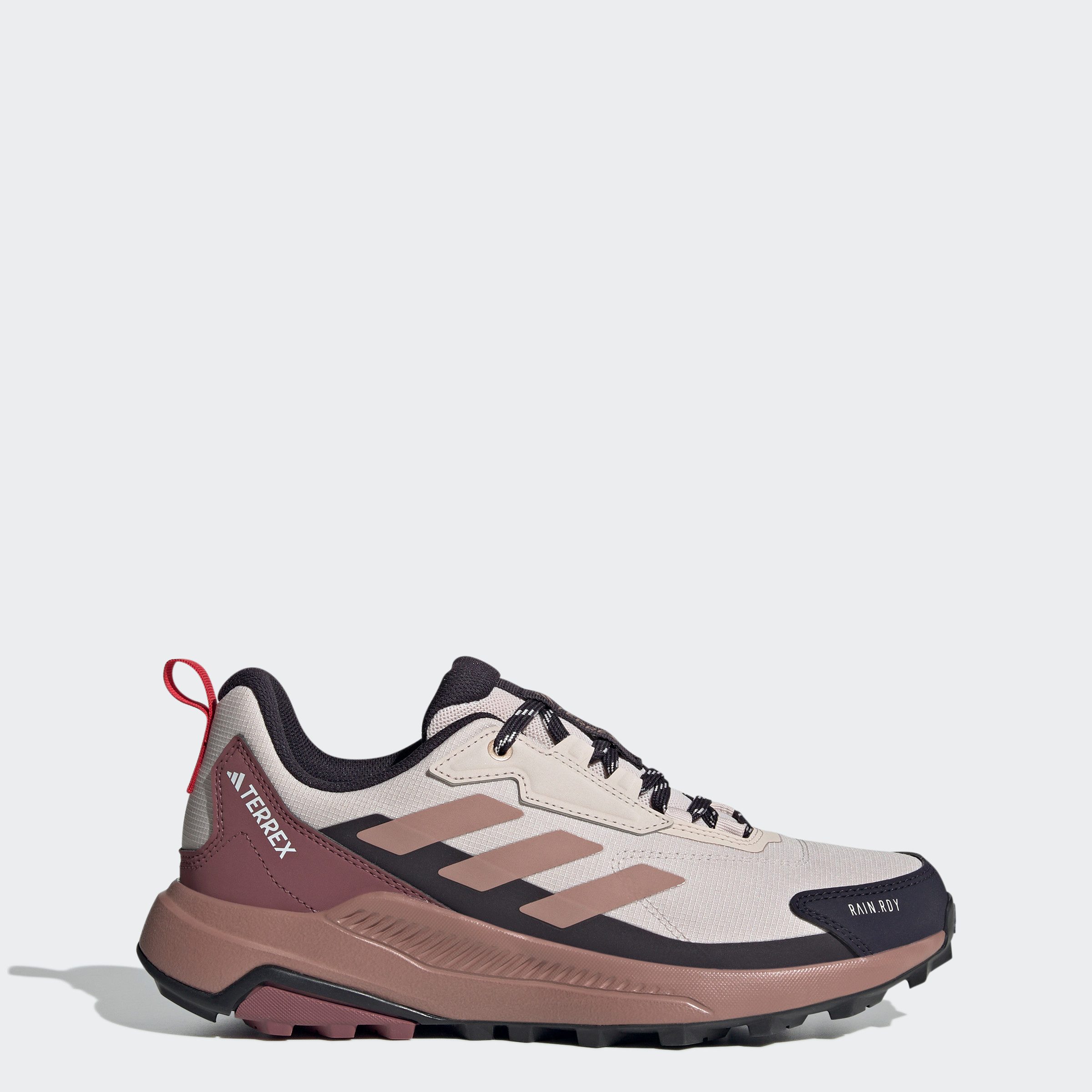 adidas TERREX Wandelschoenen TERREX ANYLANDER RAIN.RDY