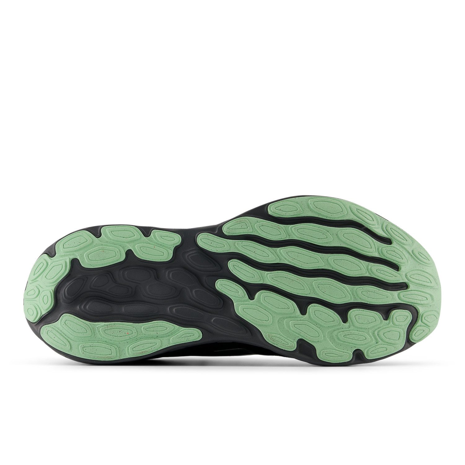 New Balance Runningschoenen 680
