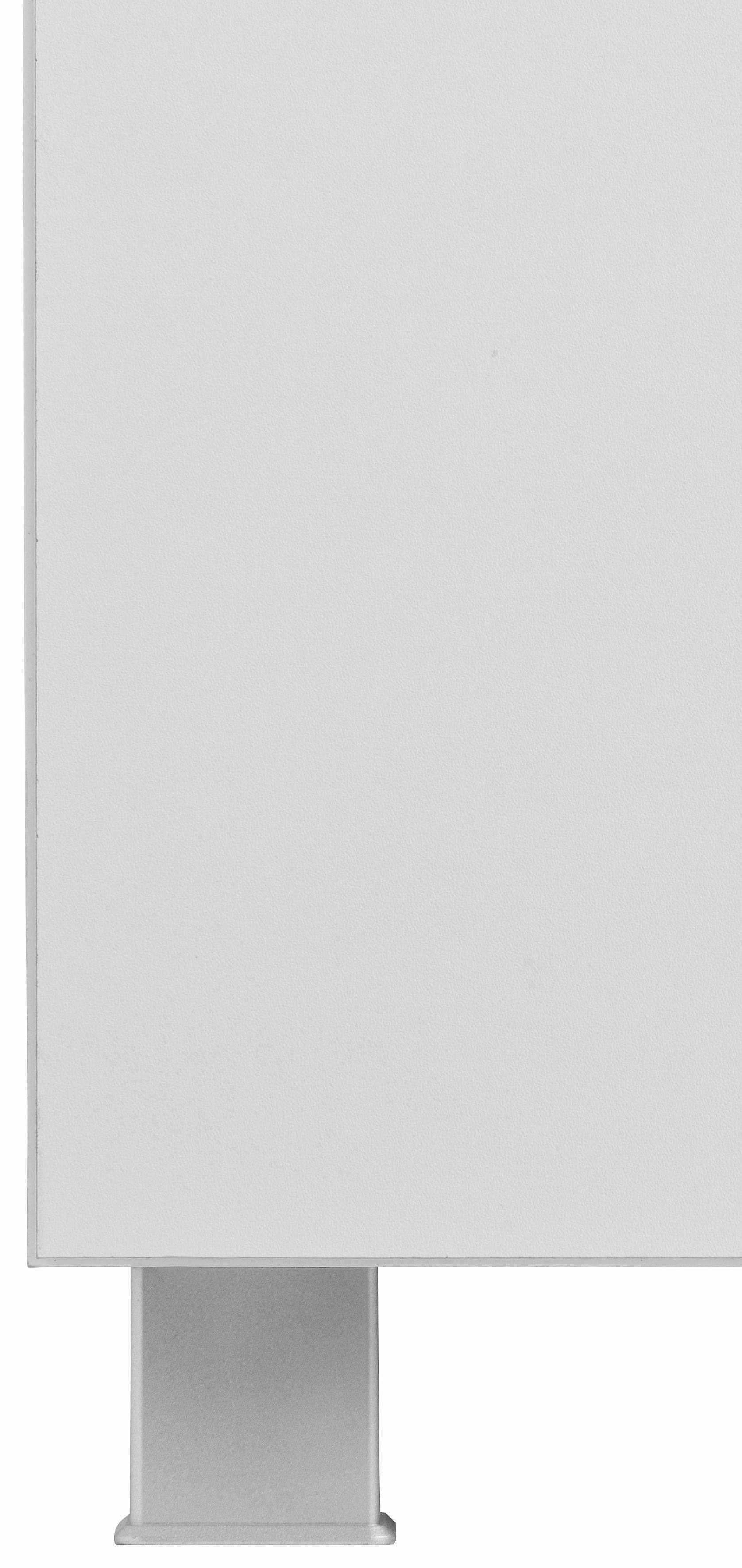 welltime Wastafelonderkast Portofino