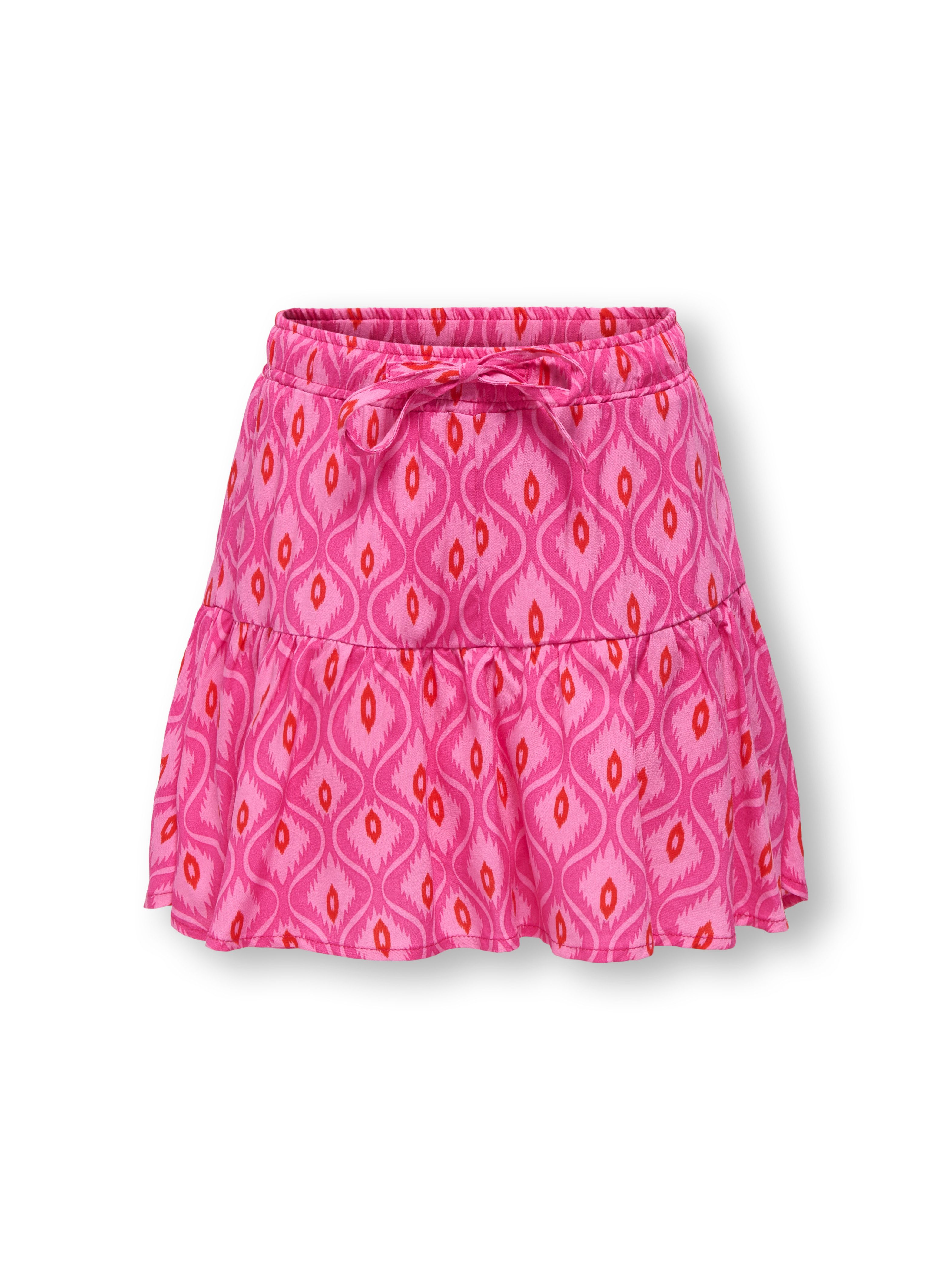 KIDS ONLY Midirok KOGZALINA LIFE SKORTS PTM