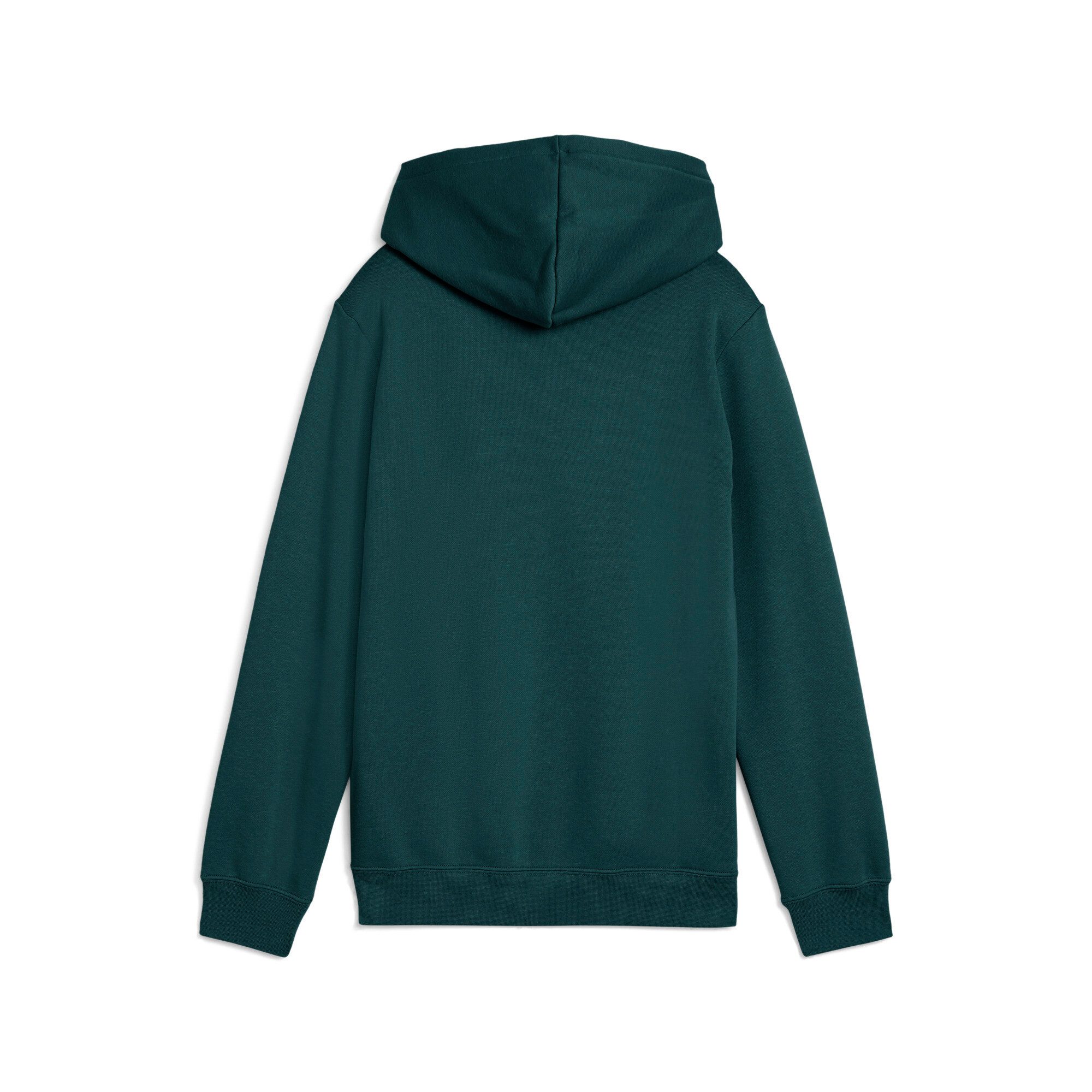 PUMA Hoodie ESS NO. 1 LOGO HOODIE FL B