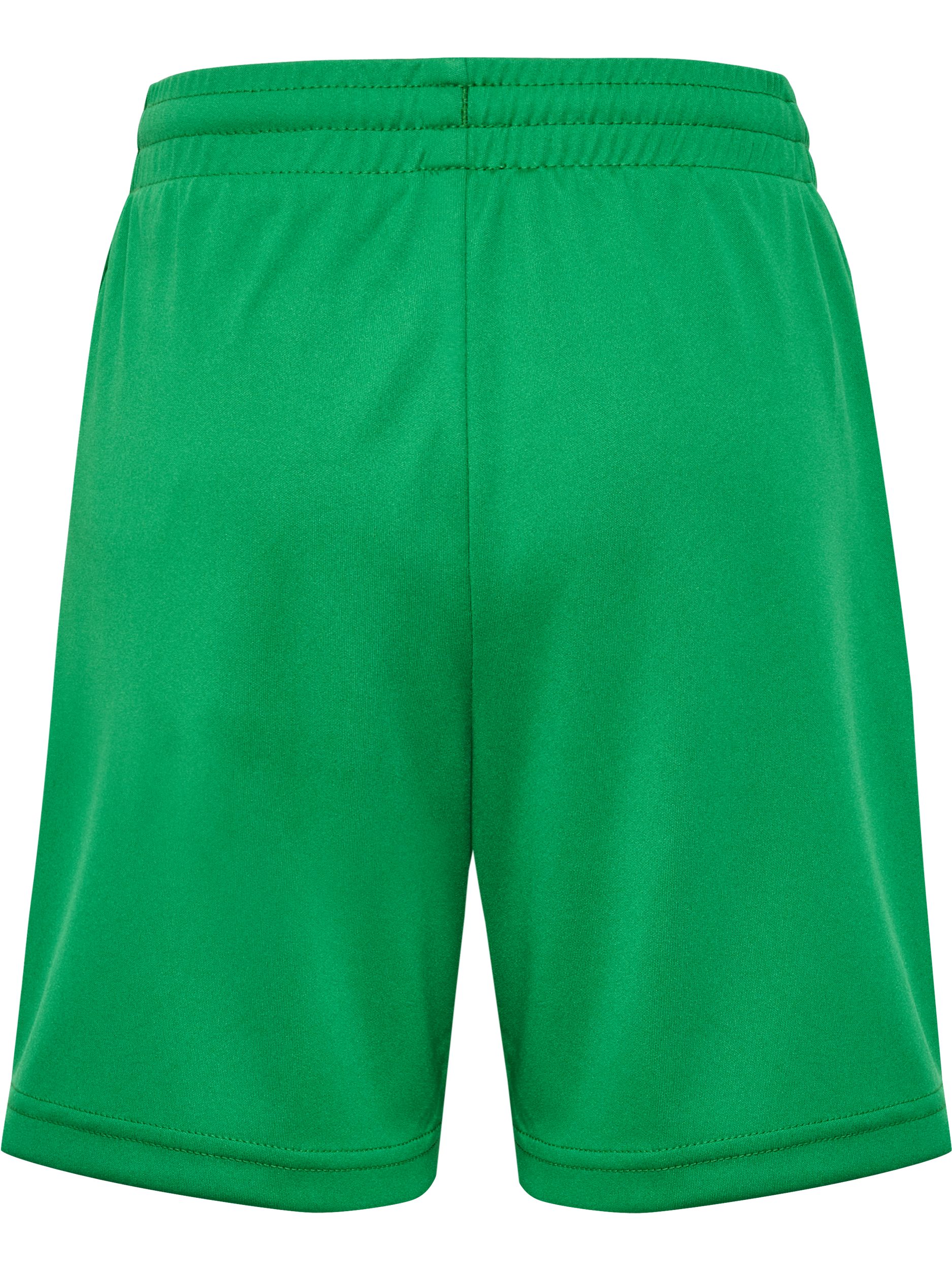 hummel T-shirt short HMLLOGO SET KIDS (set, 2-delig, 2)