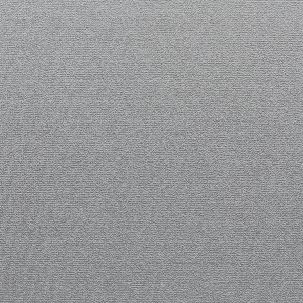 sit&more Zithoek Olsen U-vorm inclusief zitdiepteverstelling, naar keuze met slaapfunctie, 15 cm hoog