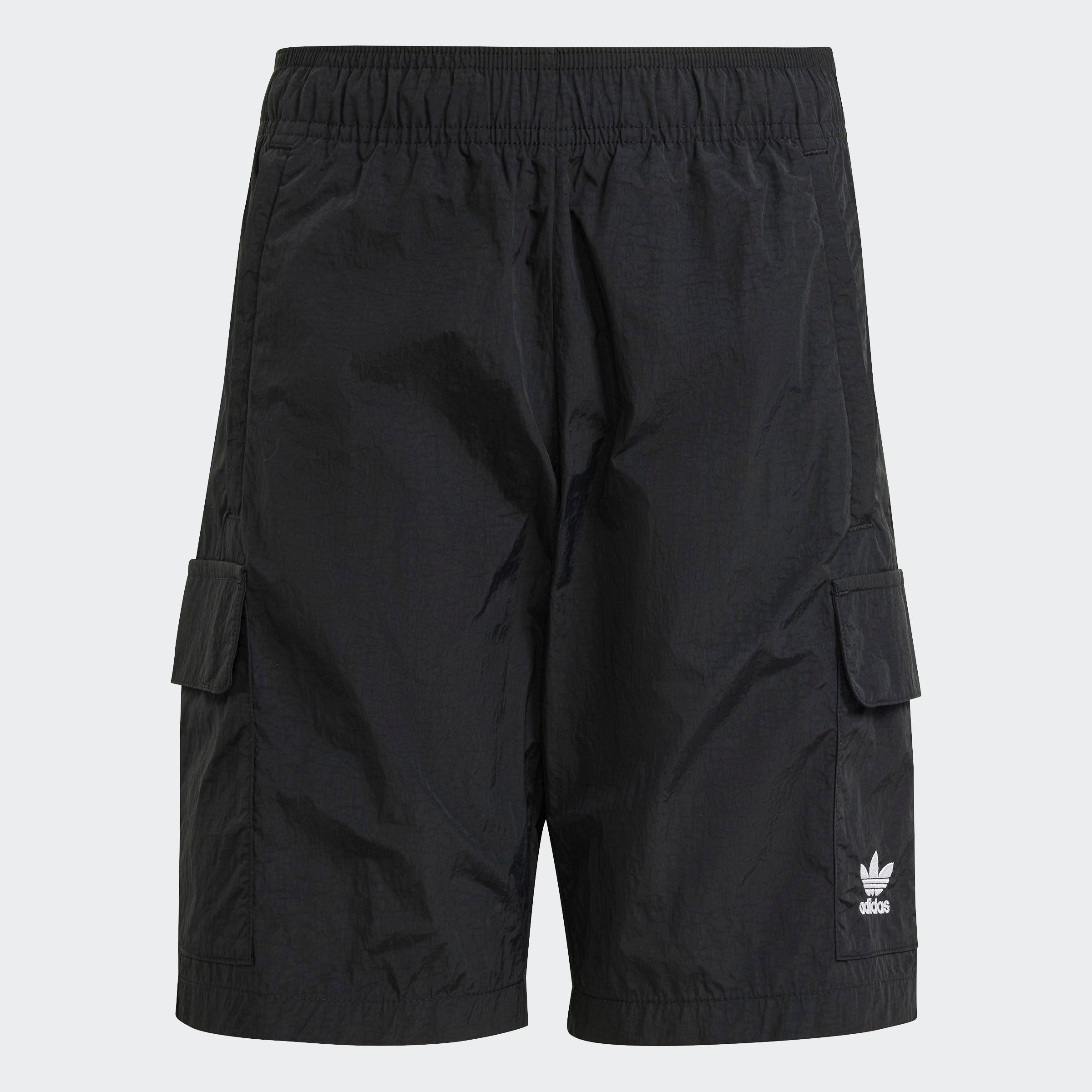 adidas Originals Short Cargo Shorts (1-delig)