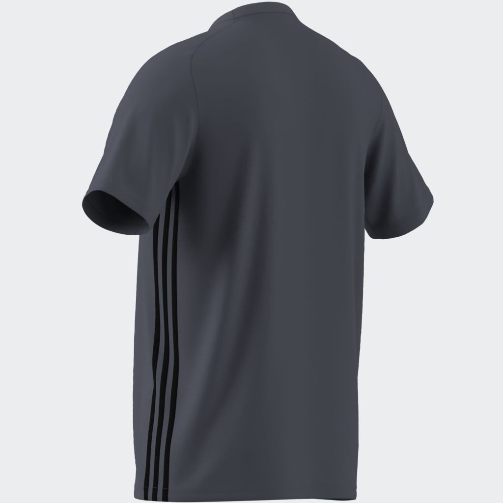 adidas Performance Voetbalshirt TIRO ES JSY