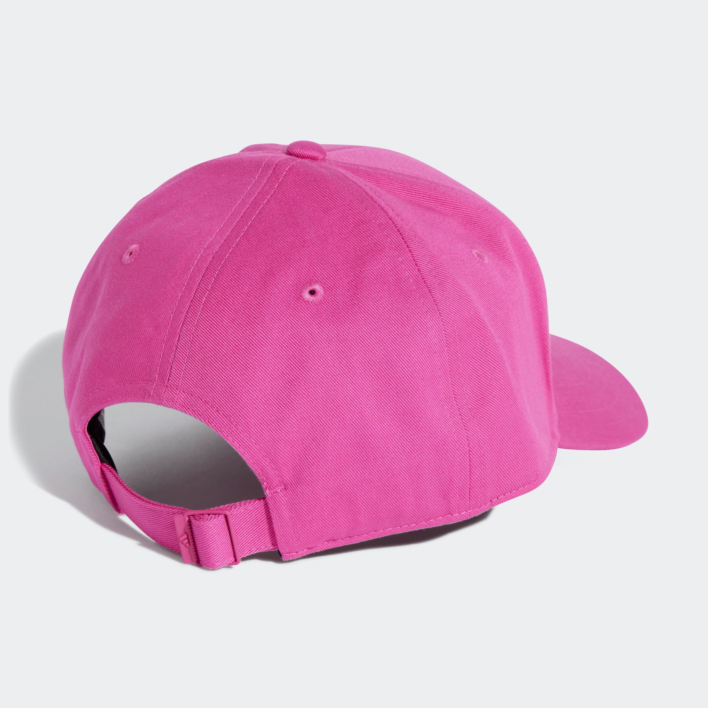 adidas Performance Baseball pet BB CAP COT NL