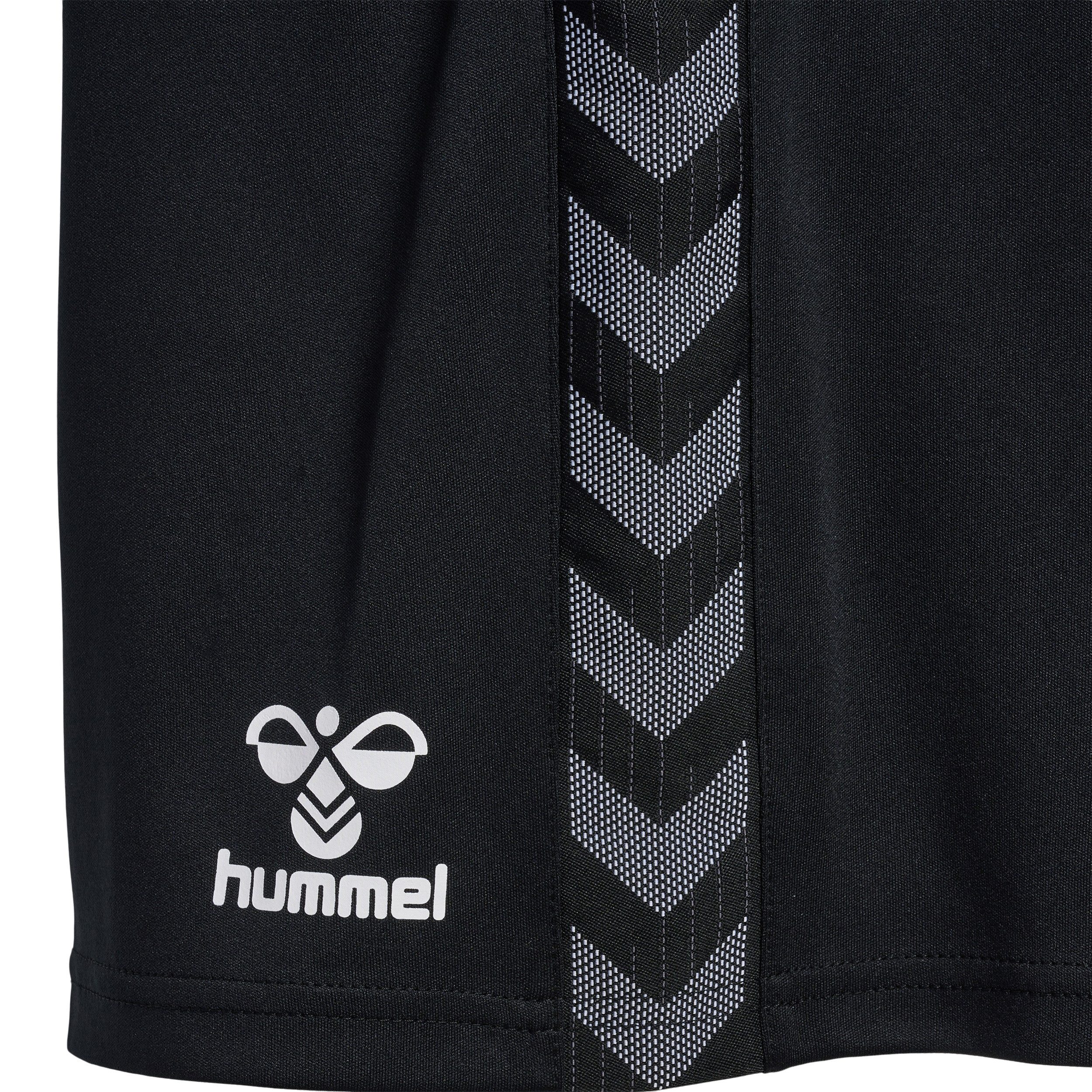 hummel Short HMLAUTHENTIC PL SHORTS (1-delig)
