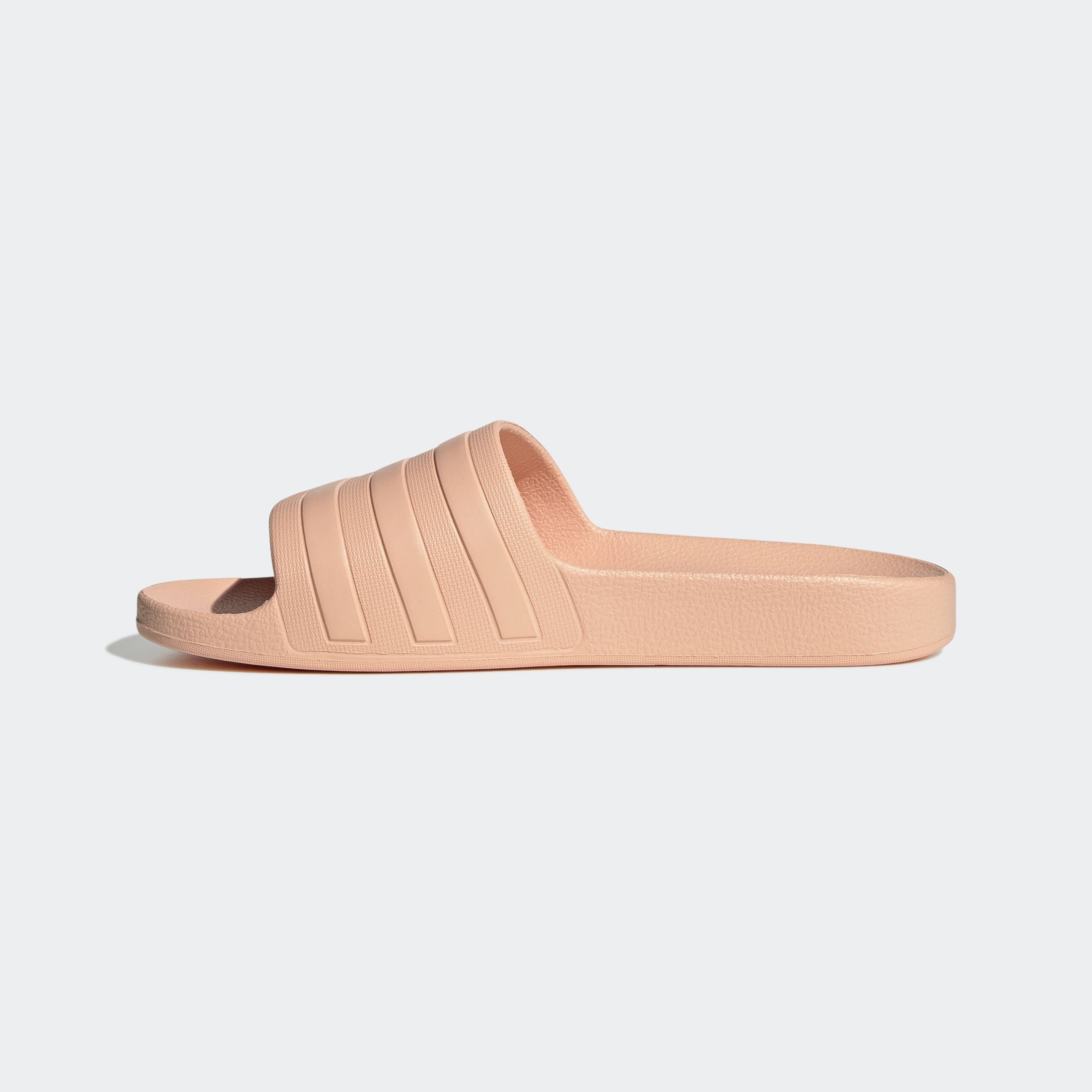 adidas Sportswear Badslippers AQUA ADILETTE