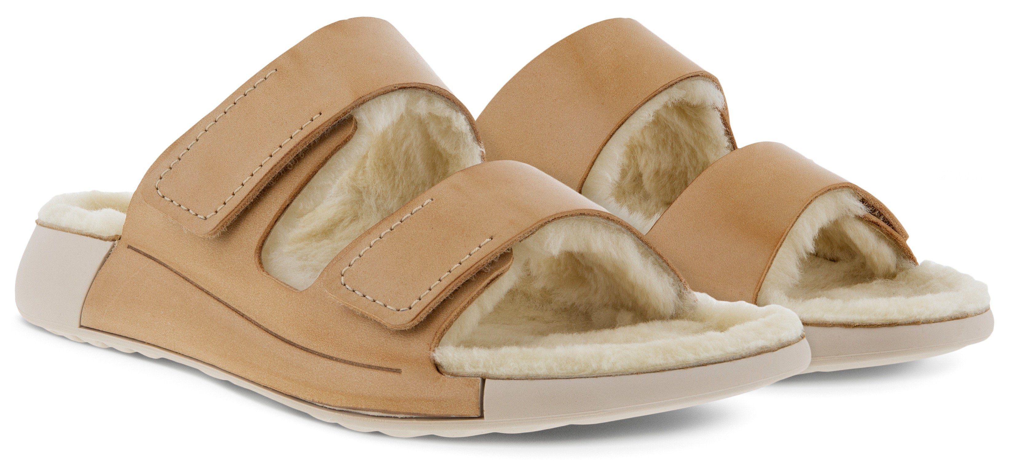 Ecco Slippers in de online shop | OTTO