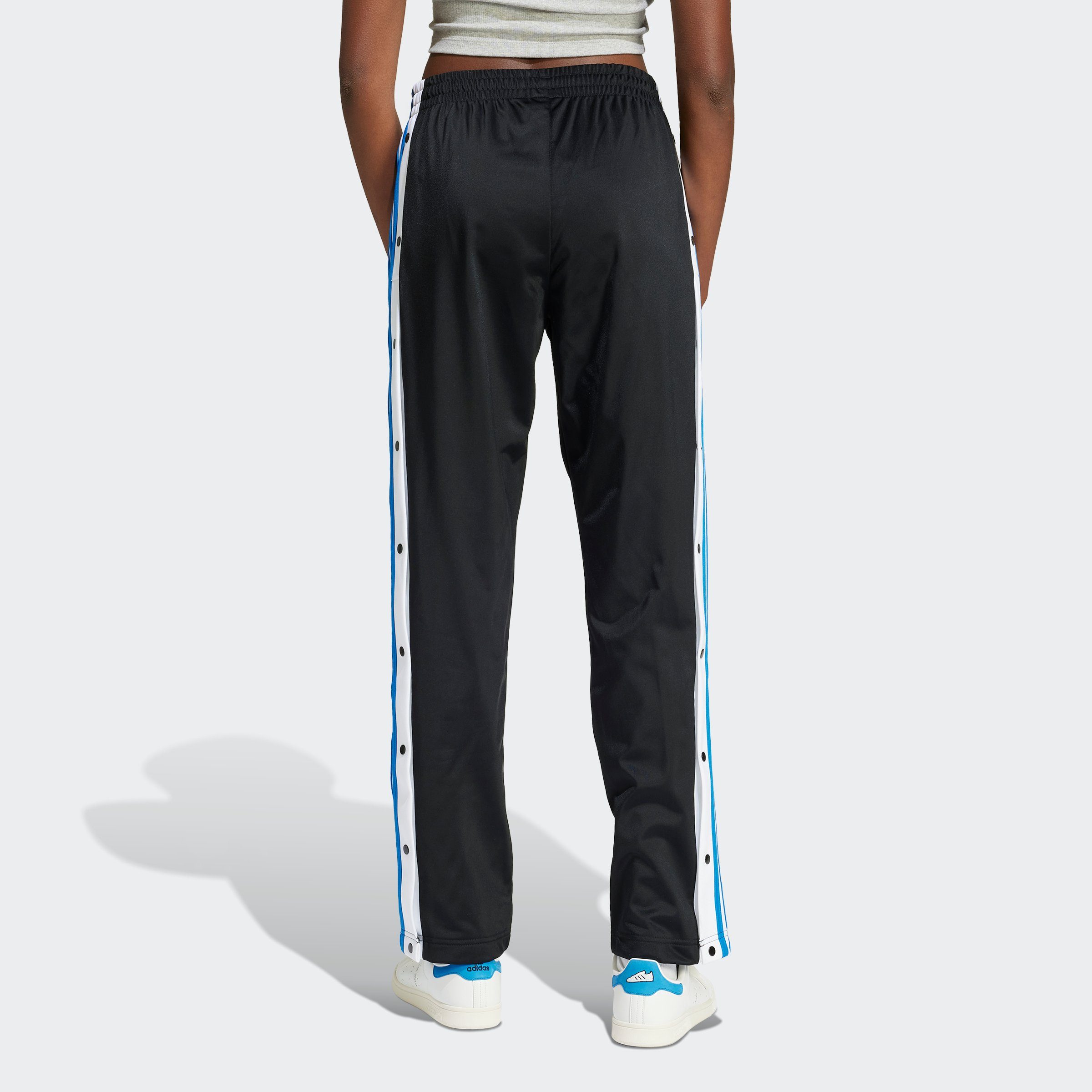 adidas Originals Sportbroek ADIBREAK PANT (1-delig)