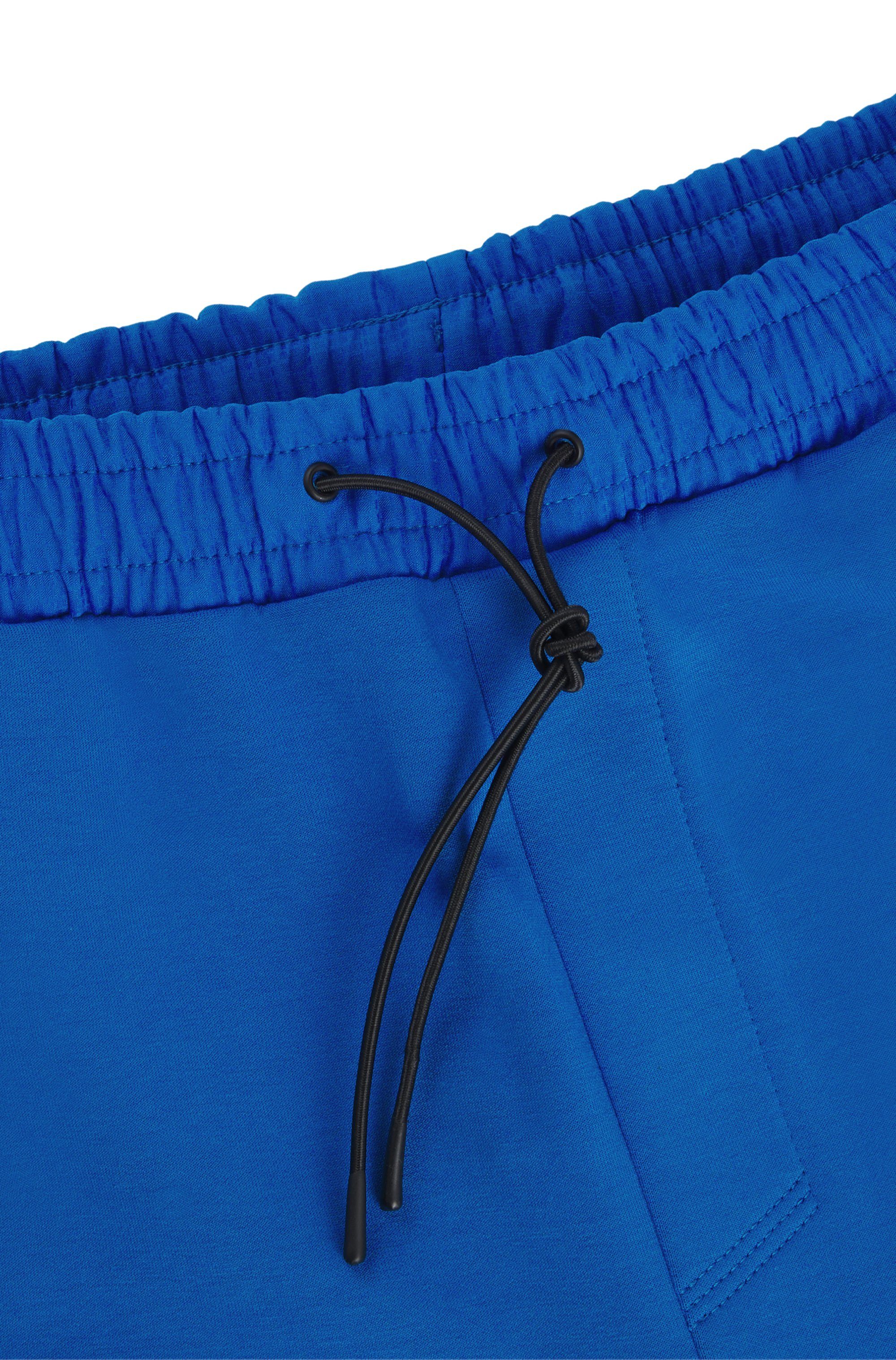 BOSS GREEN Short Hariq Short
