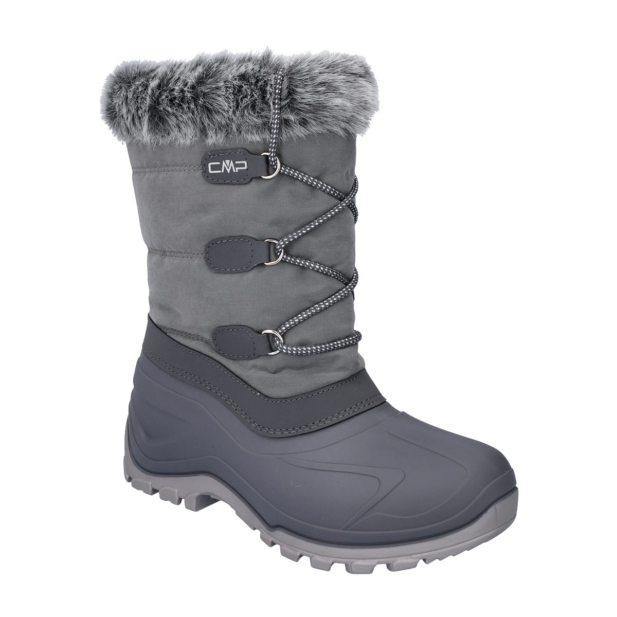 CMP Outdoor winterlaarzen NIETOS LOW WMN Winterlaarzen, winterlaarzen, snowboots,...