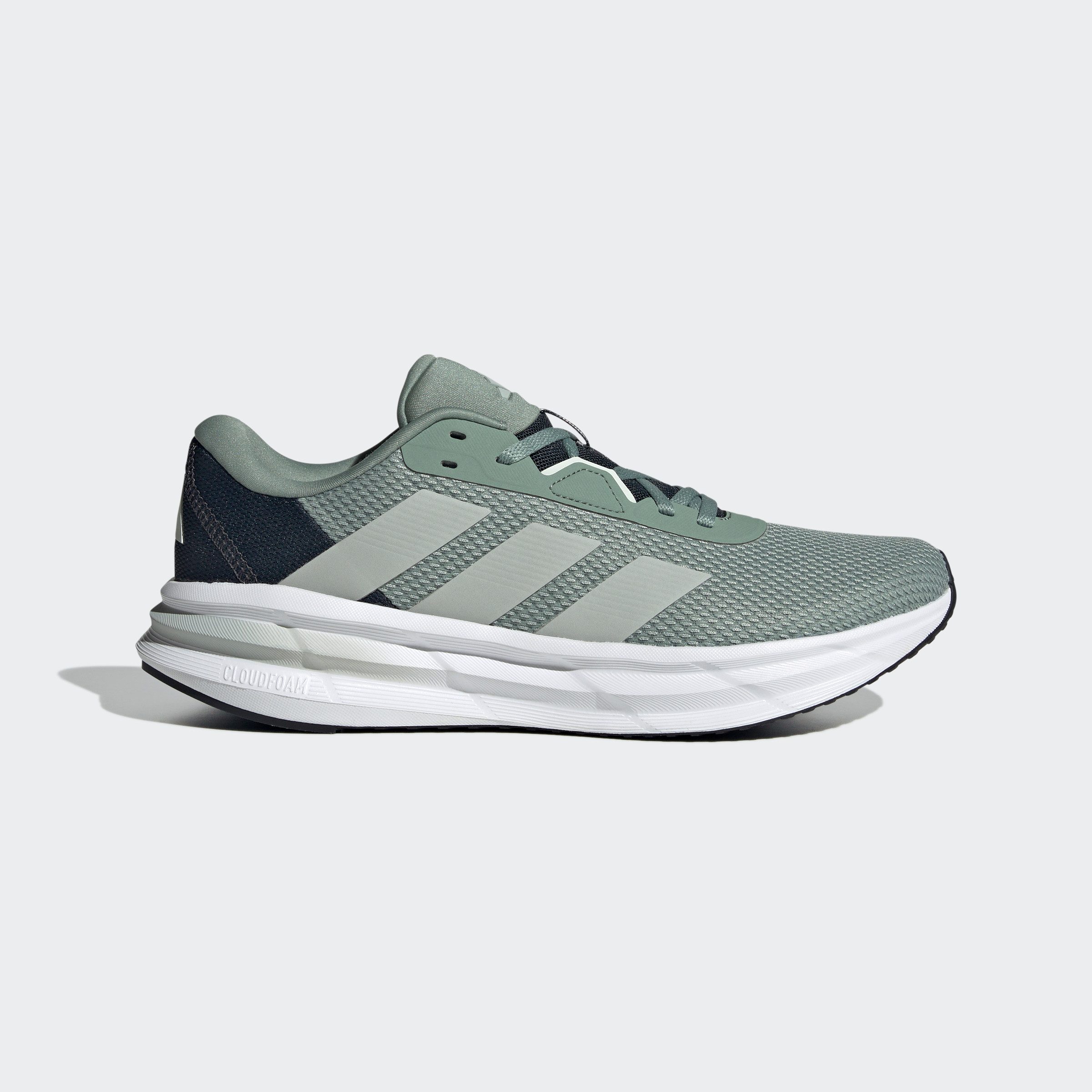 adidas Performance Runningschoenen GALAXY 7