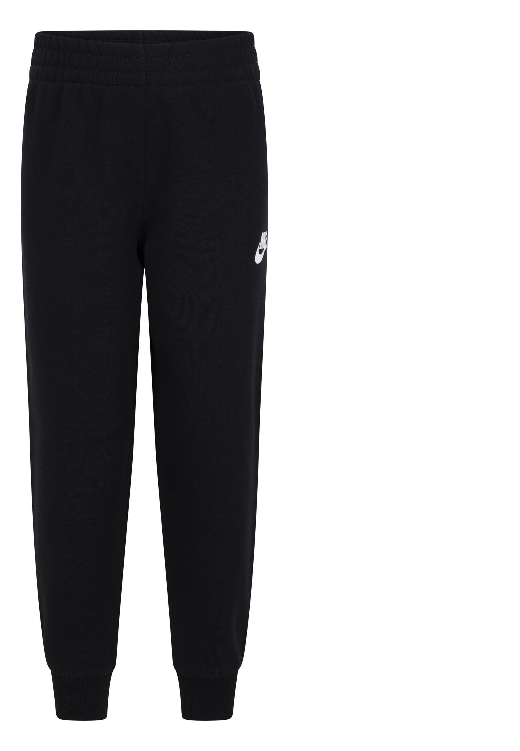 Nike Sportswear Joggingpak NKB B NSW GRADIENT FUTURA PO S (set, 2-delig)