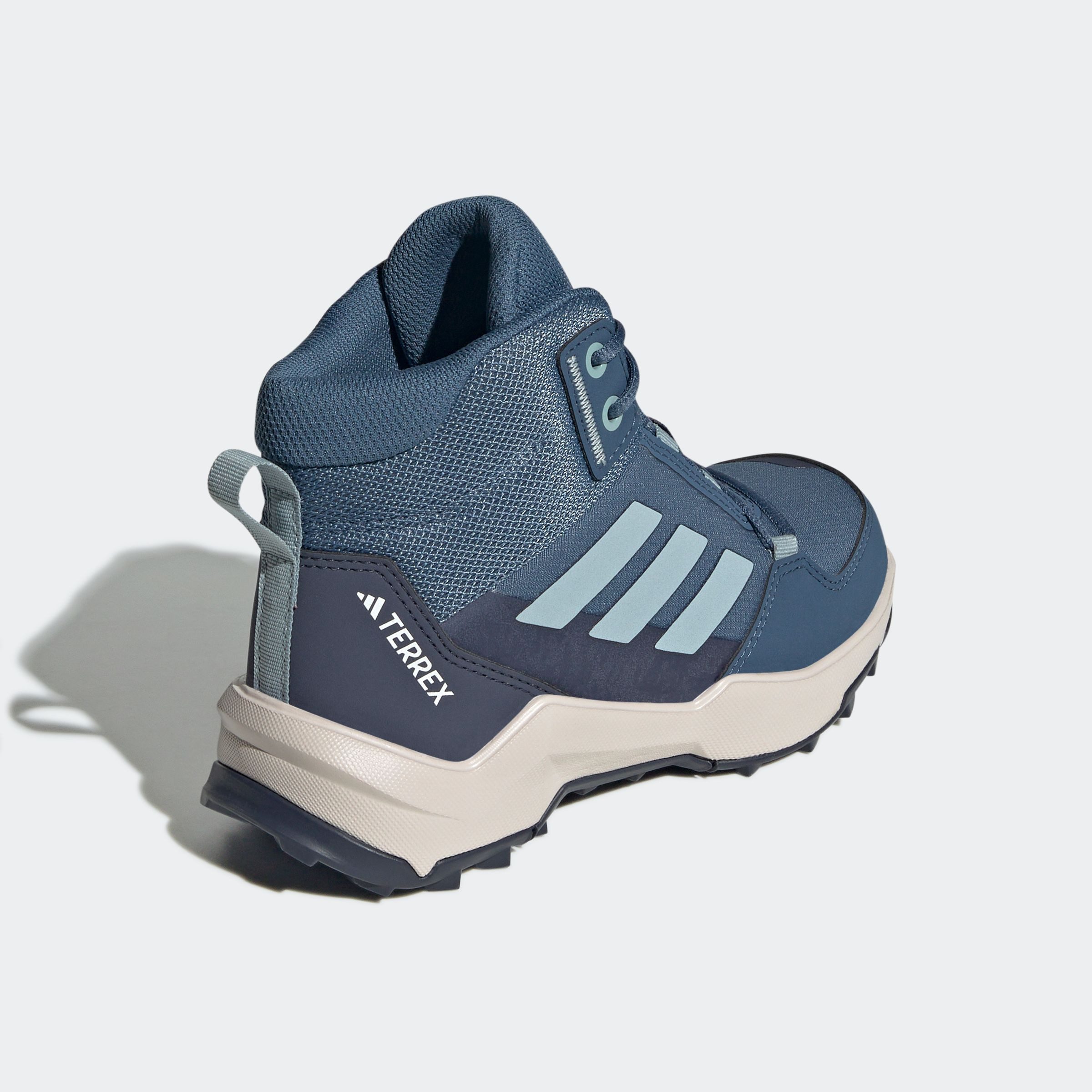 adidas TERREX Wandelschoenen TERREX AX4R MID