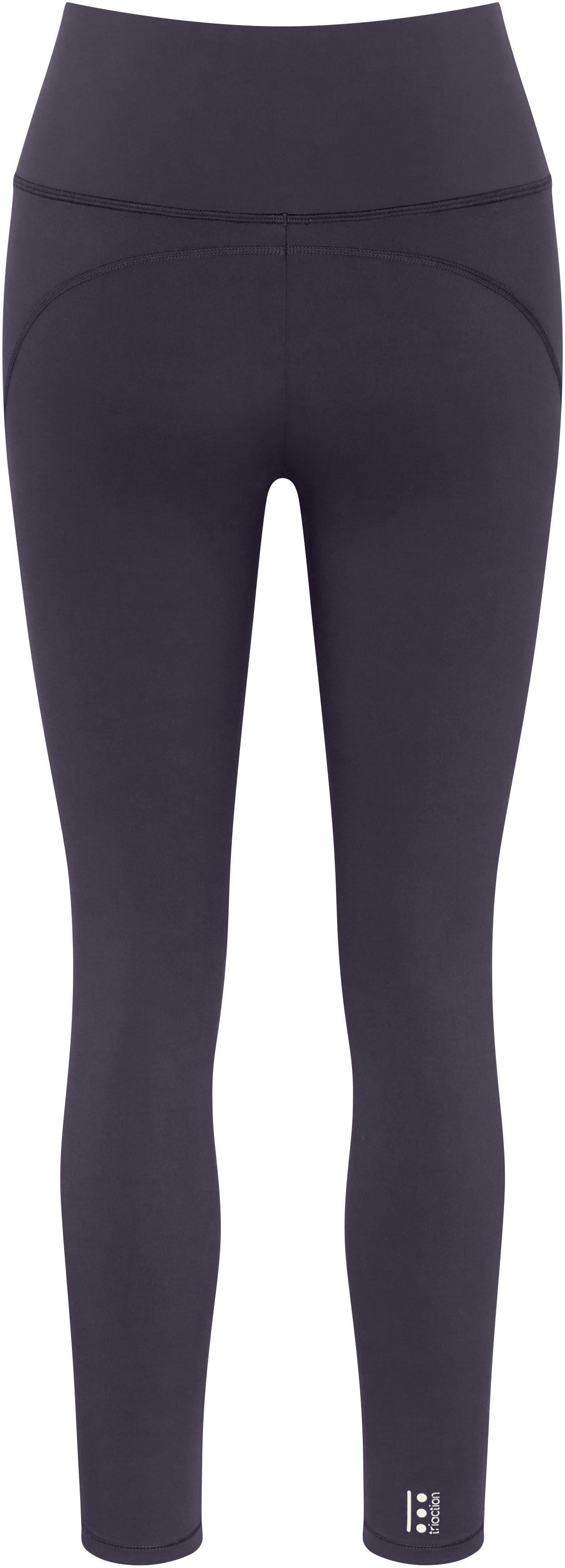triaction by Triumph Sportbroek Cardio RTW High-Rise Leggings