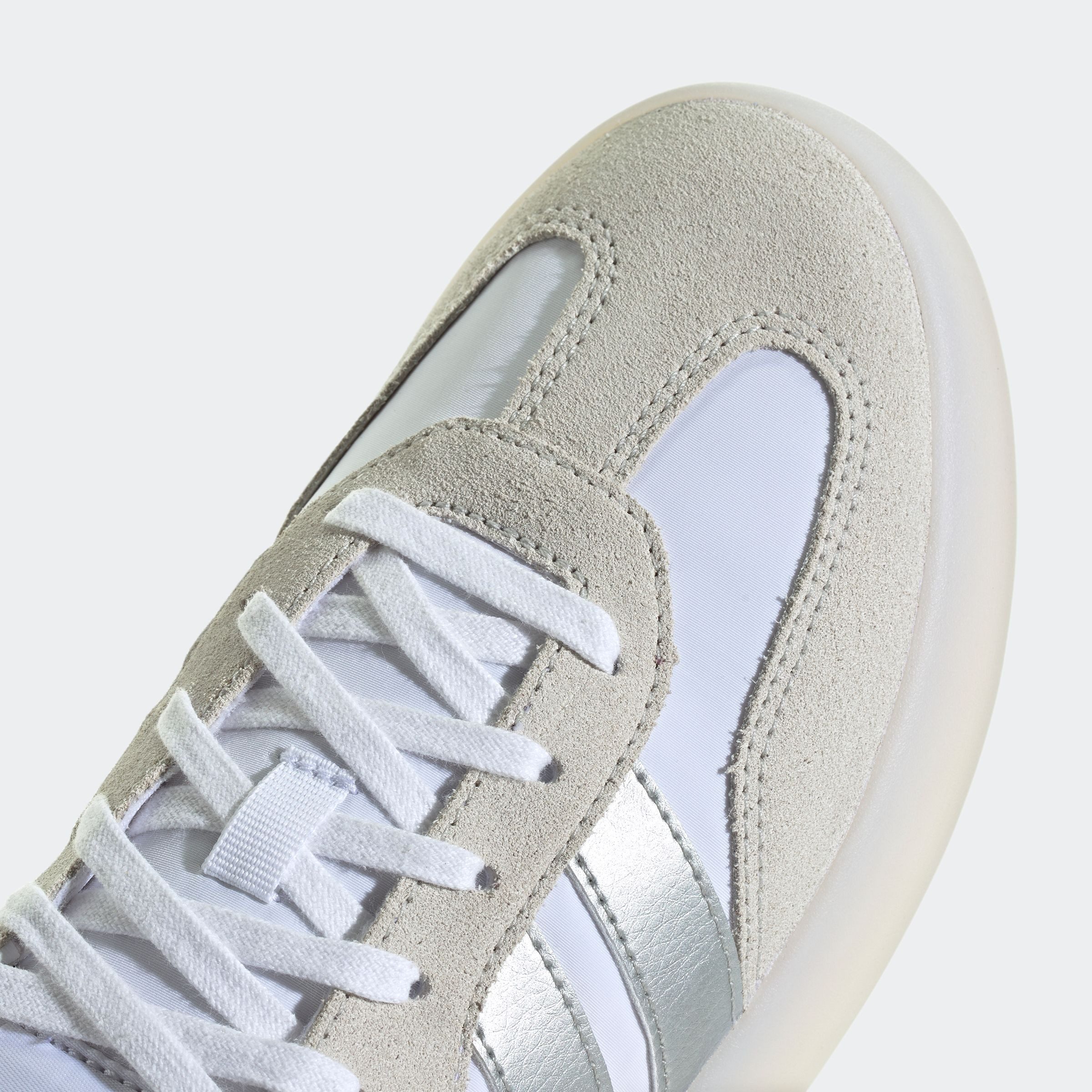 adidas Sportswear Sneakers BARREDA DECODE