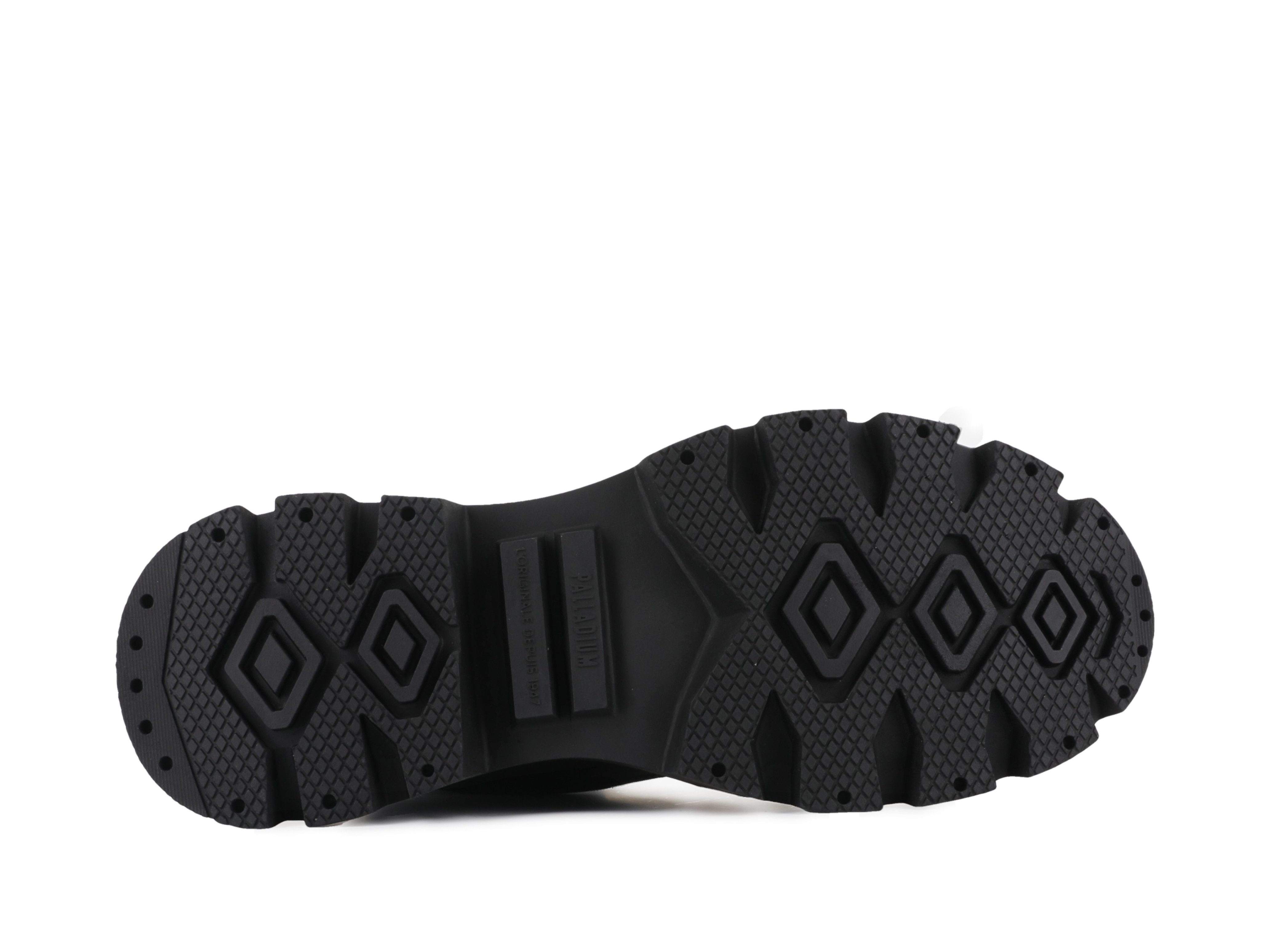 Palladium Veterschoenen