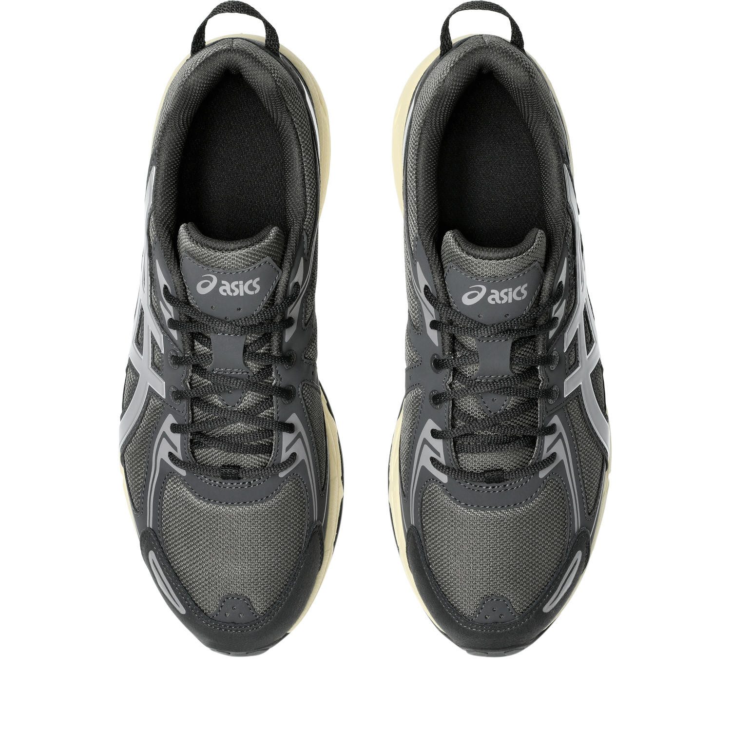 ASICS tiger Sneakers GEL-VENTURE 6