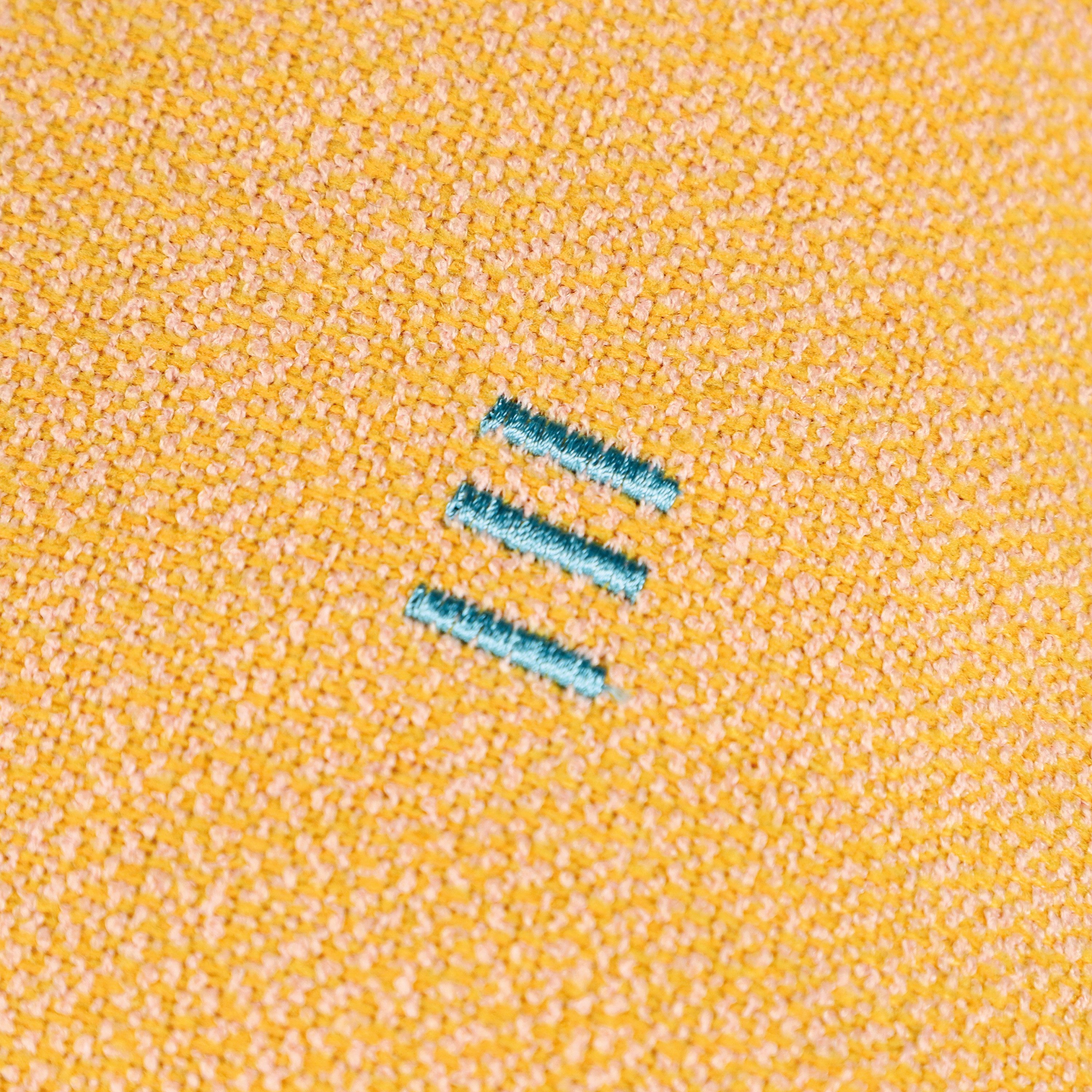 Esprit Kussenhoes Fun (1 stuk)
