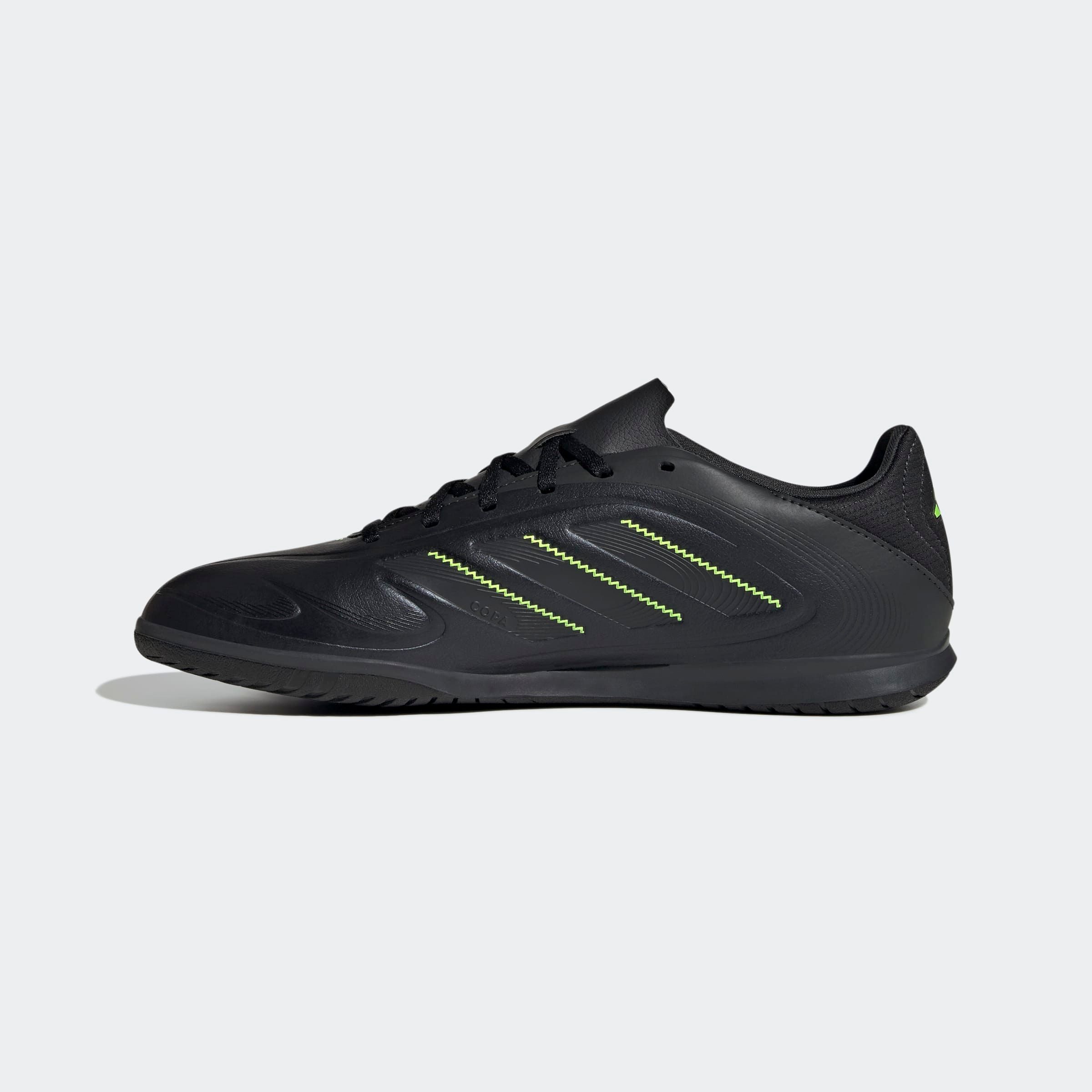 adidas Performance Voetbalschoenen COPA PURE 3 CLUB ZAAL E